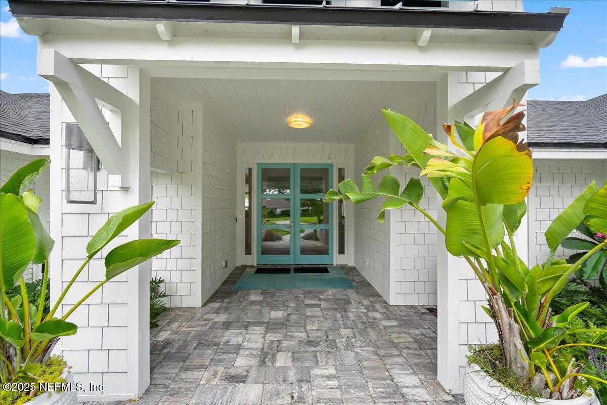 548 LAKE Road