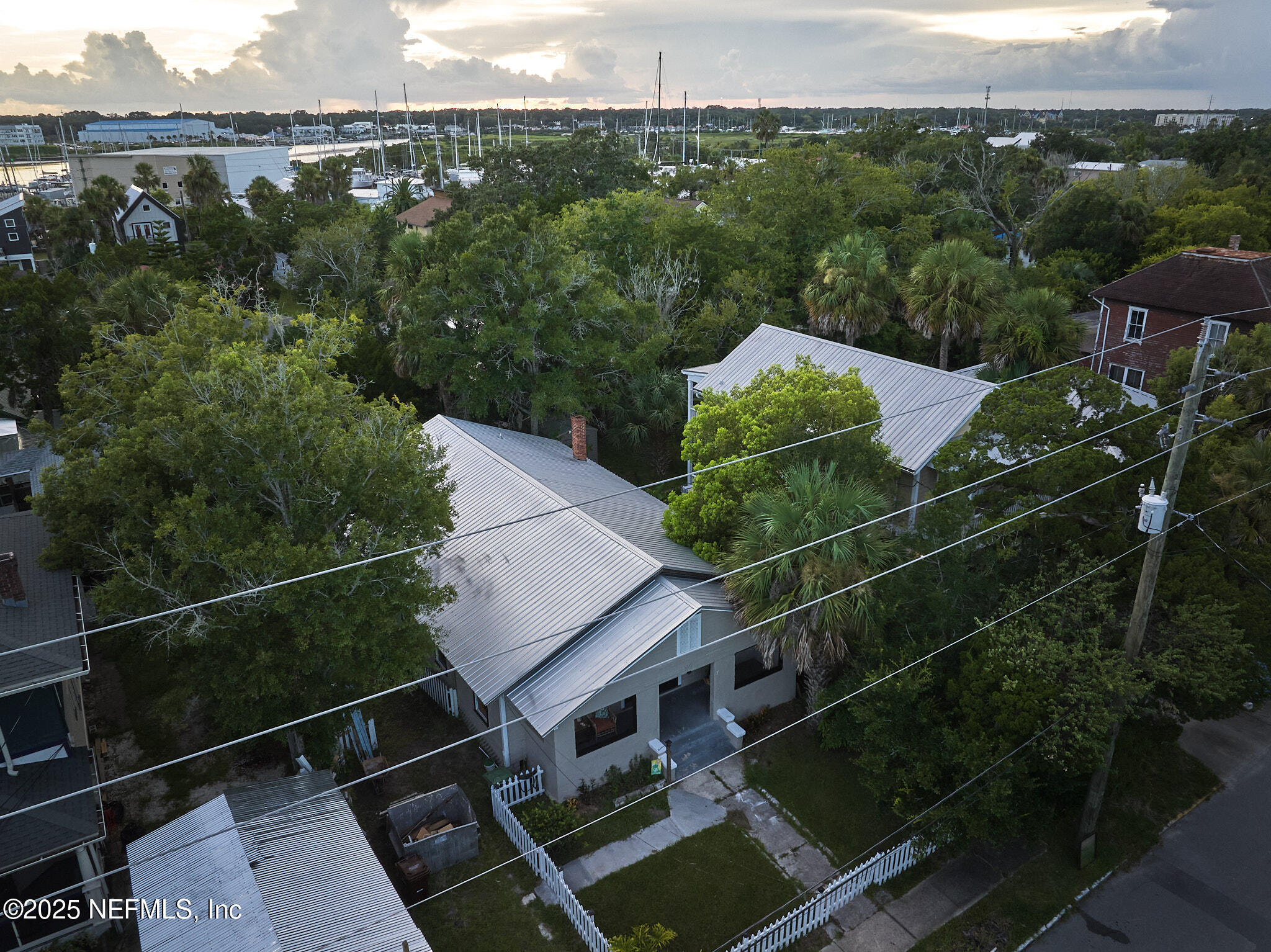 166 MARTIN LUTHER KING Avenue