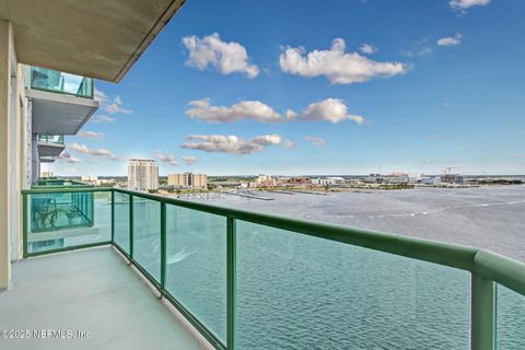 1431 RIVERPLACE Boulevard 1409 Jacksonville FL 32207