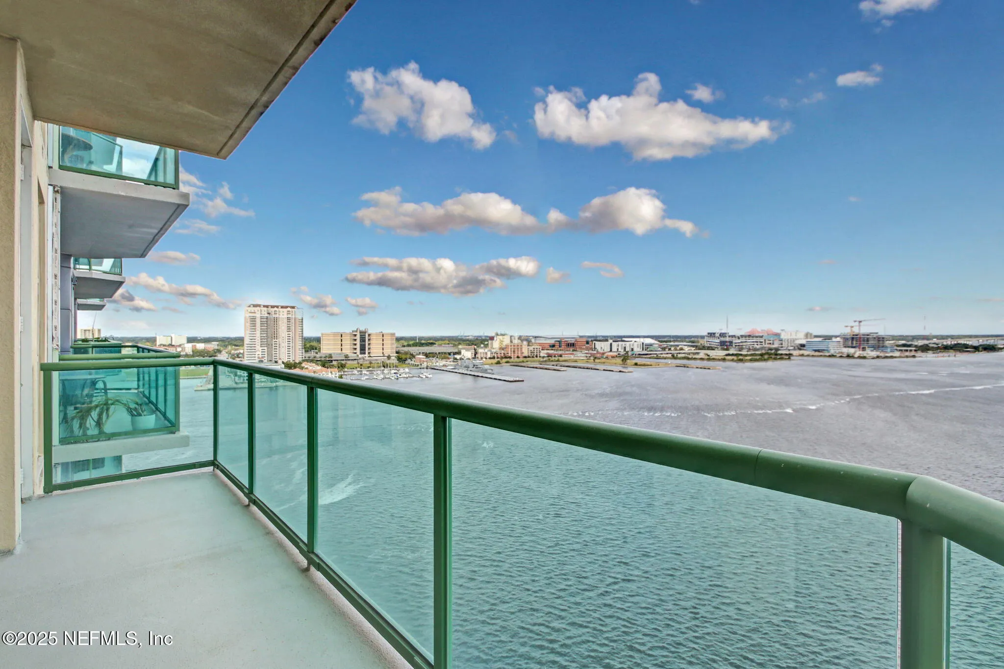 Jacksonville, Florida 32207, United States, 2 Bedrooms Bedrooms, ,2 BathroomsBathrooms,Residential,Active,234982