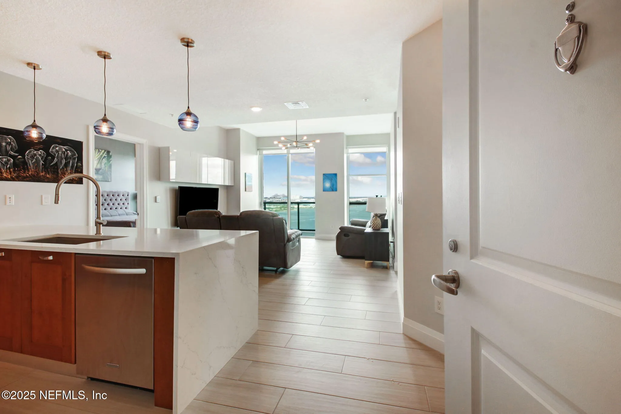 Jacksonville, Florida 32207, United States, 2 Bedrooms Bedrooms, ,2 BathroomsBathrooms,Residential,Active,234982