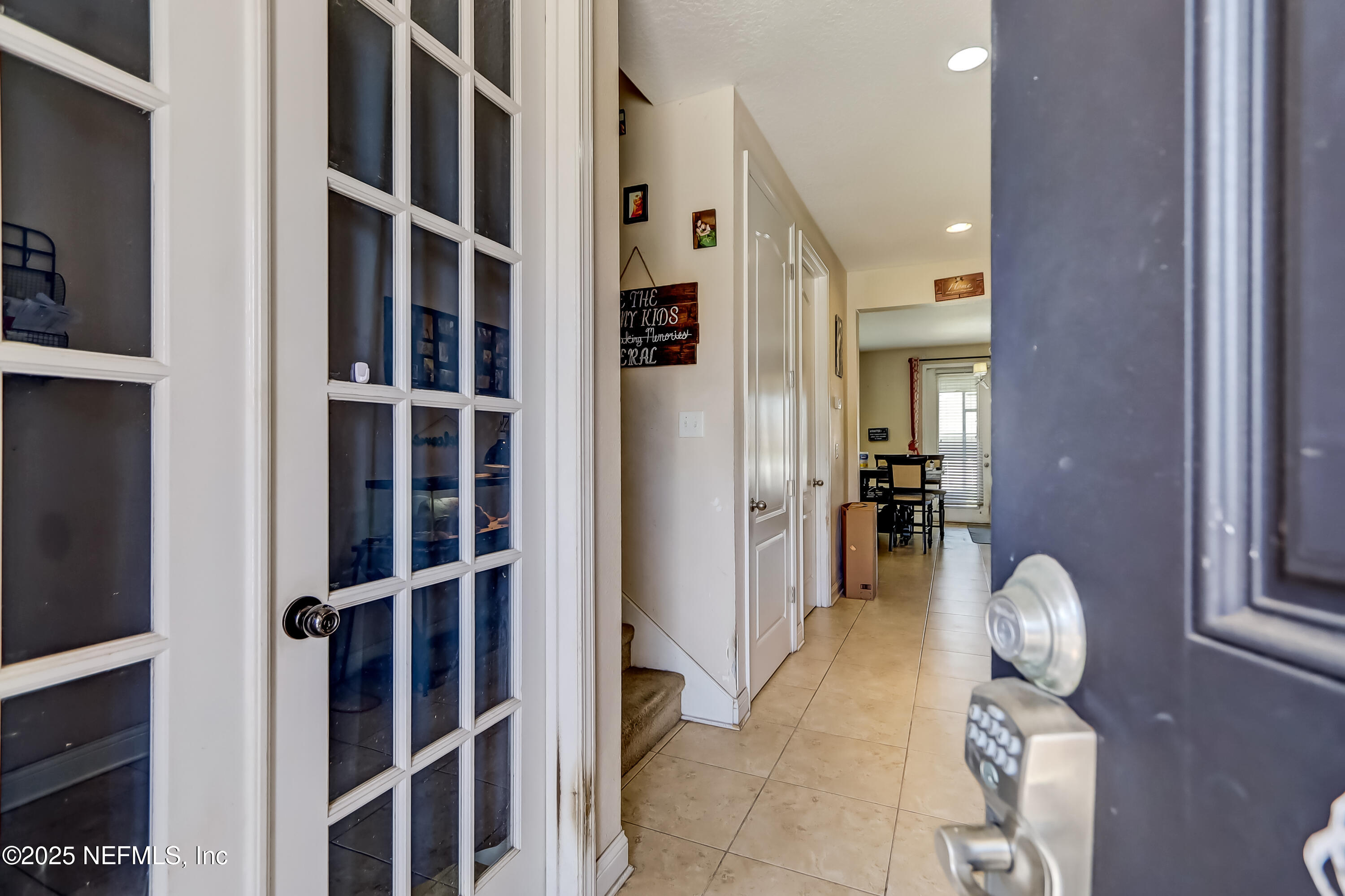 1071 WETLAND RIDGE Circle