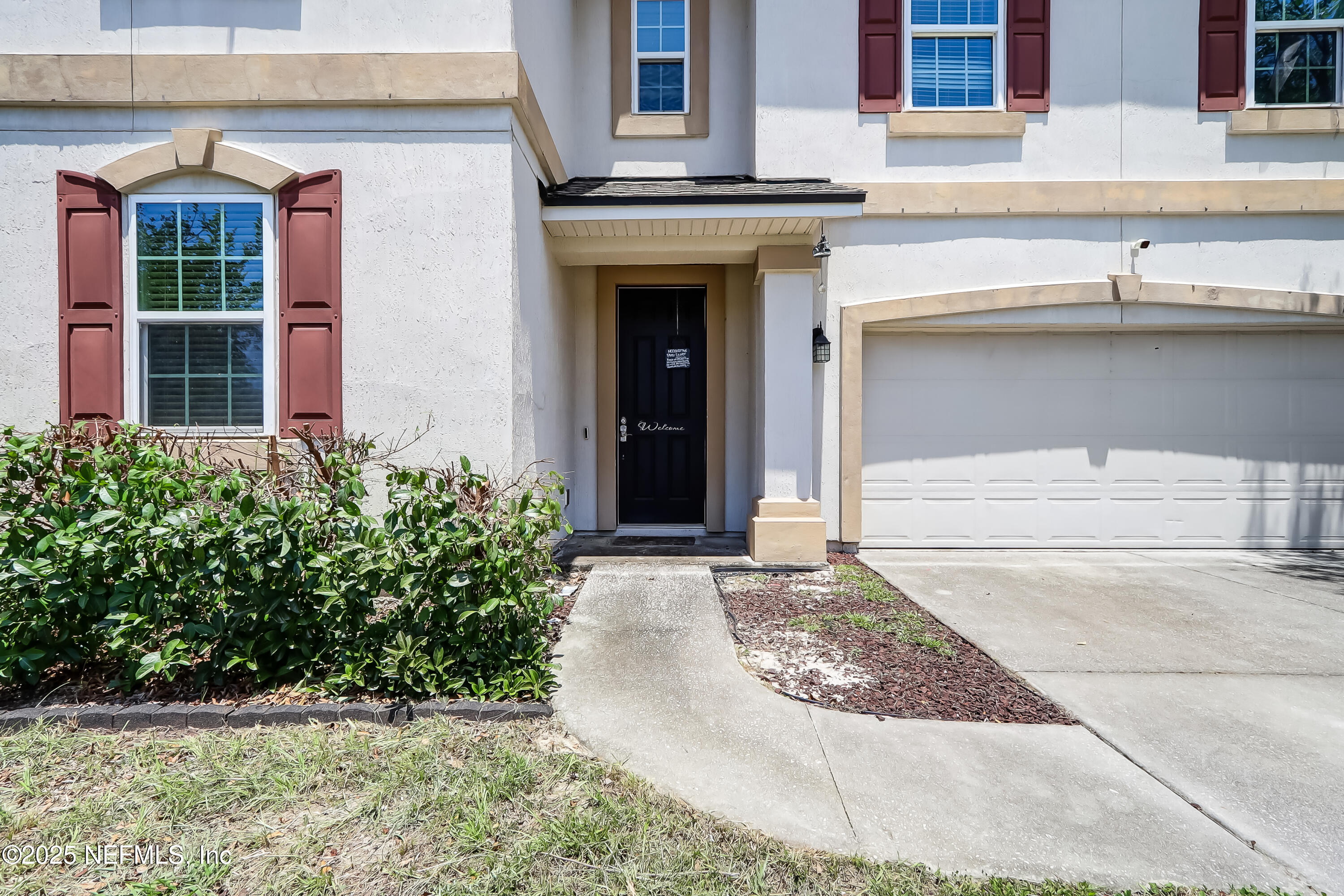 1071 WETLAND RIDGE Circle