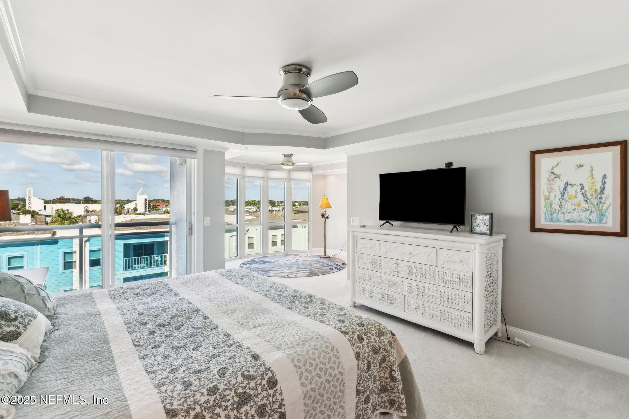 Jacksonville Beach, Florida, 32250, United States, 4 Bedrooms Bedrooms, ,4 BathroomsBathrooms,Residential,Active,2034673
