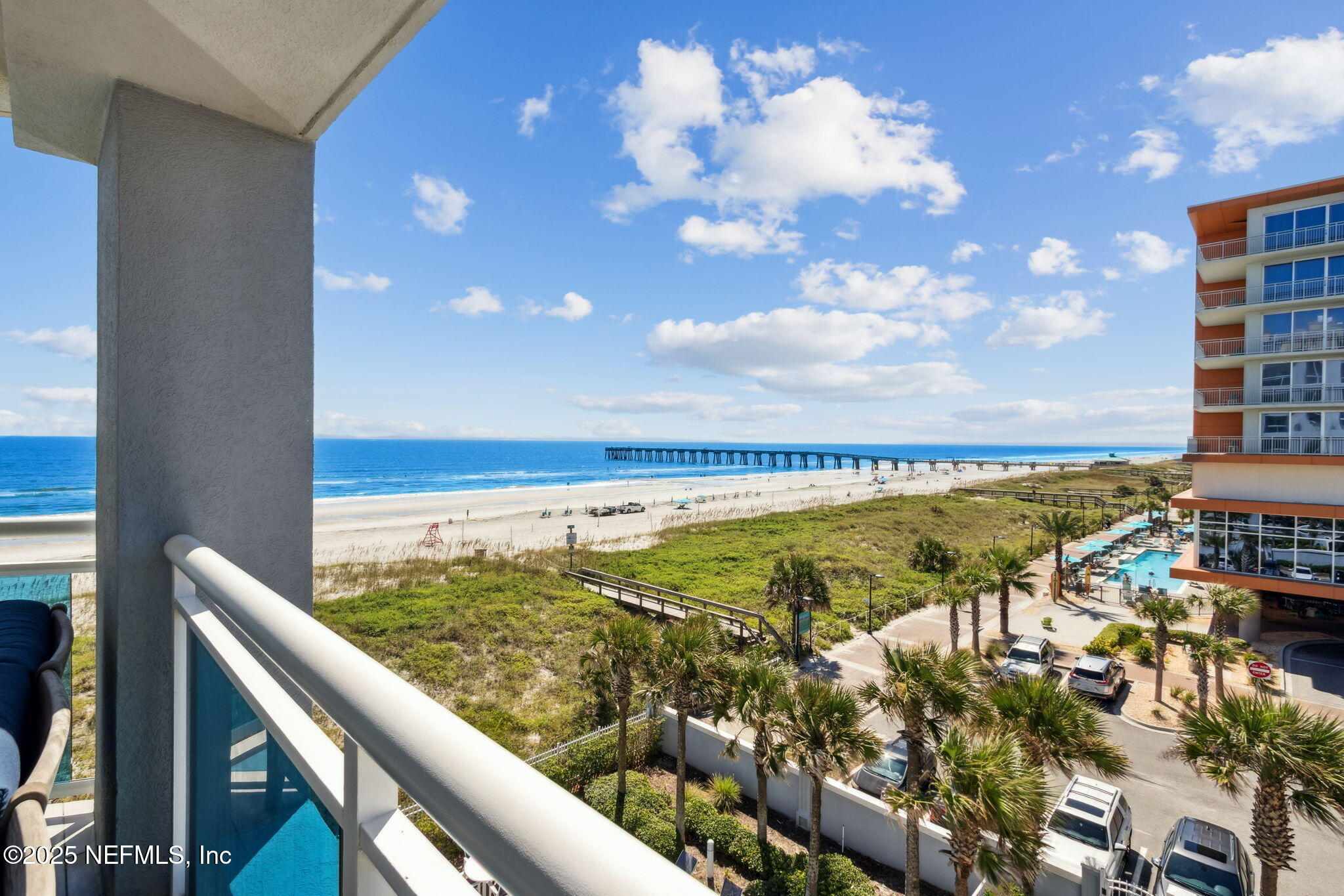 Jacksonville Beach, Florida, 32250, United States, 4 Bedrooms Bedrooms, ,4 BathroomsBathrooms,Residential,Active,2034673