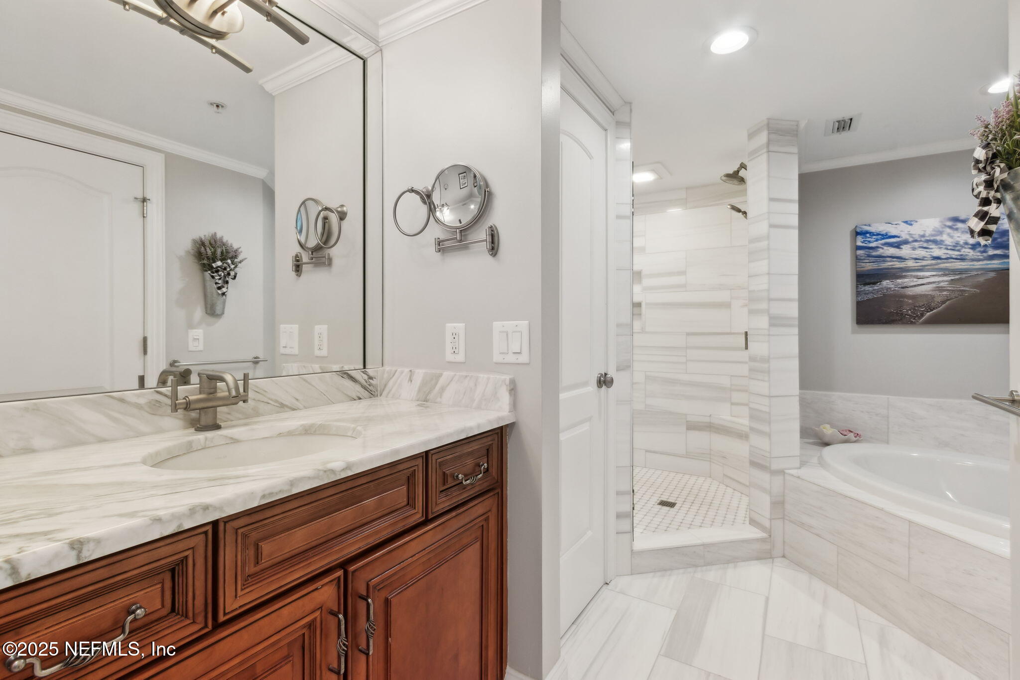 Jacksonville Beach, Florida, 32250, United States, 4 Bedrooms Bedrooms, ,4 BathroomsBathrooms,Residential,Active,2034673