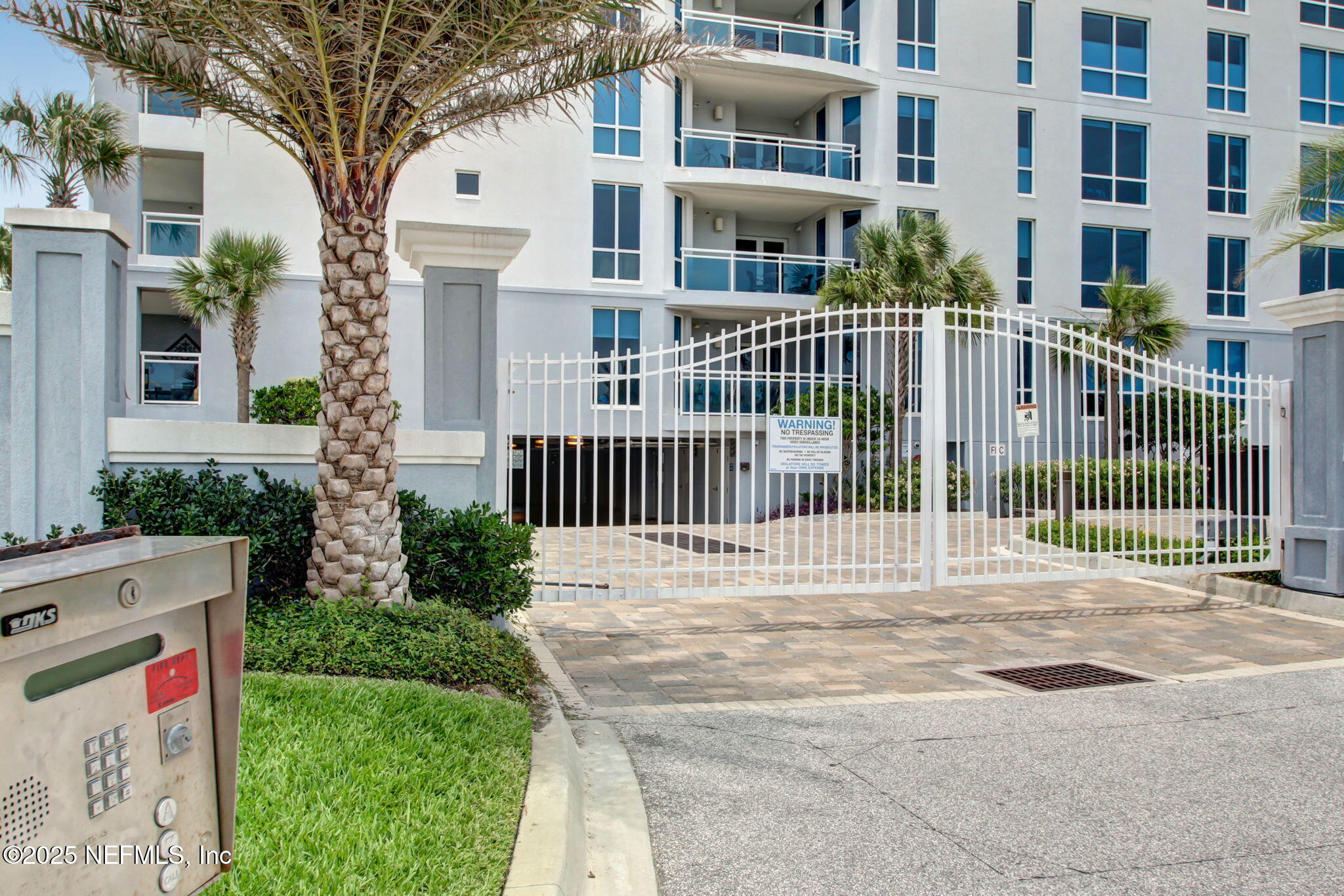 Jacksonville Beach, Florida, 32250, United States, 4 Bedrooms Bedrooms, ,4 BathroomsBathrooms,Residential,Active,2034673
