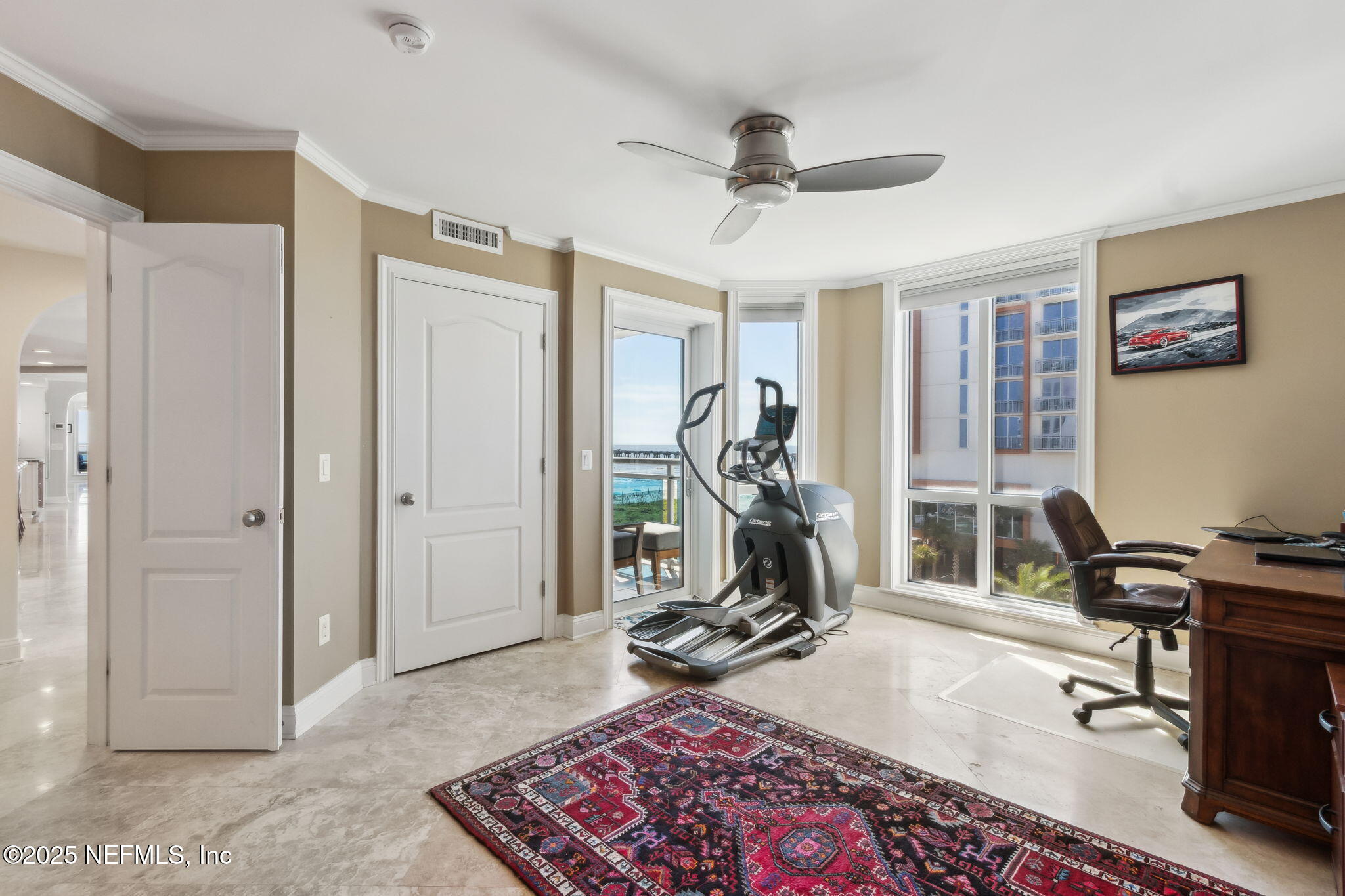 Jacksonville Beach, Florida, 32250, United States, 4 Bedrooms Bedrooms, ,4 BathroomsBathrooms,Residential,Active,2034673