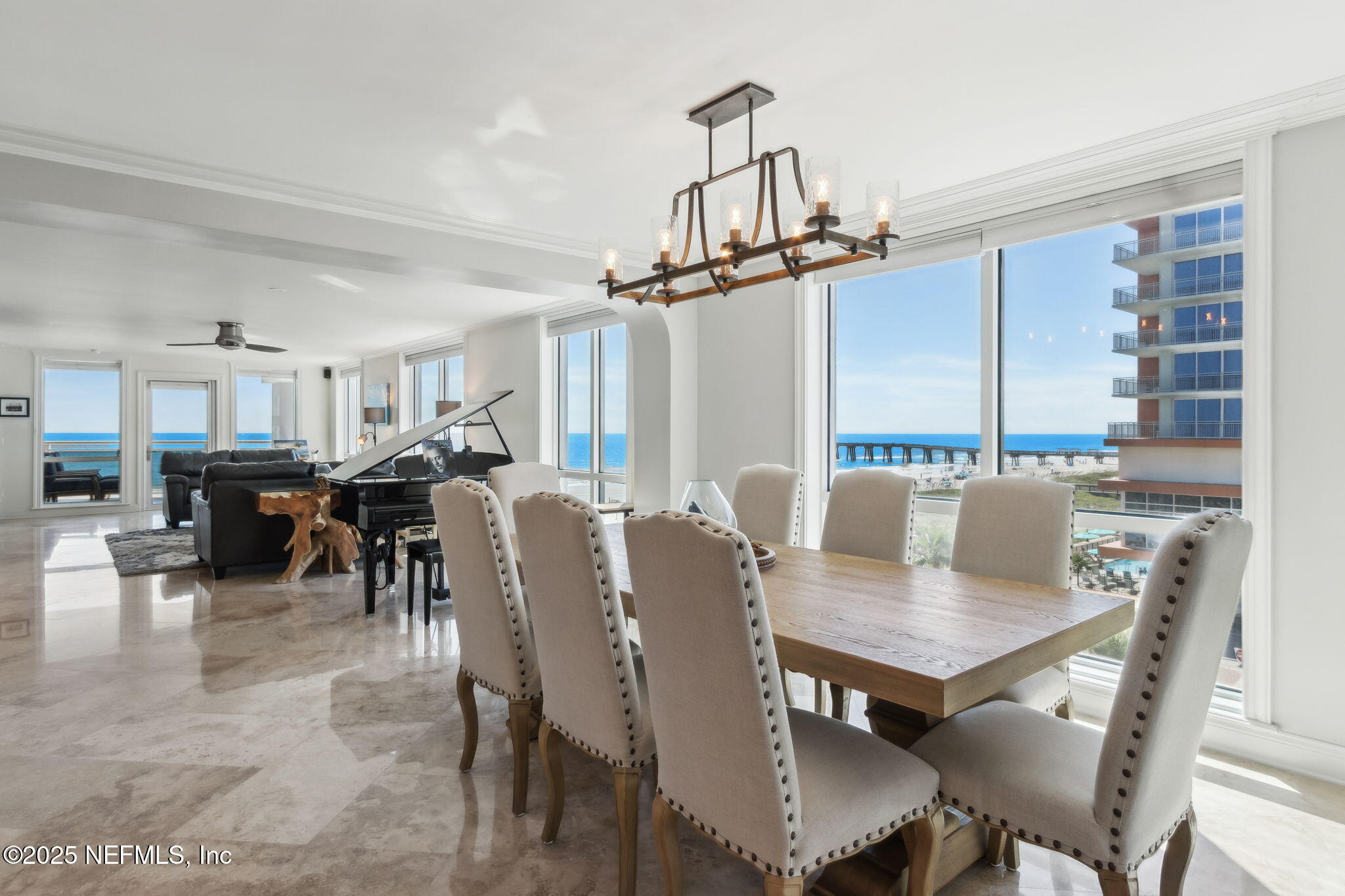 Jacksonville Beach, Florida, 32250, United States, 4 Bedrooms Bedrooms, ,4 BathroomsBathrooms,Residential,Active,2034673