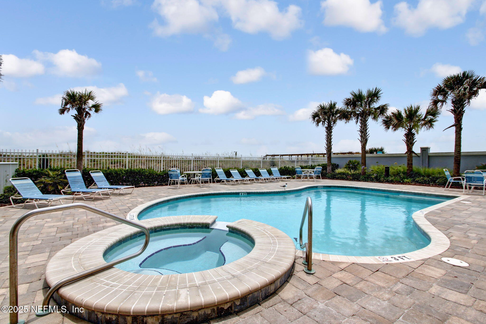 Jacksonville Beach, Florida, 32250, United States, 4 Bedrooms Bedrooms, ,4 BathroomsBathrooms,Residential,Active,2034673