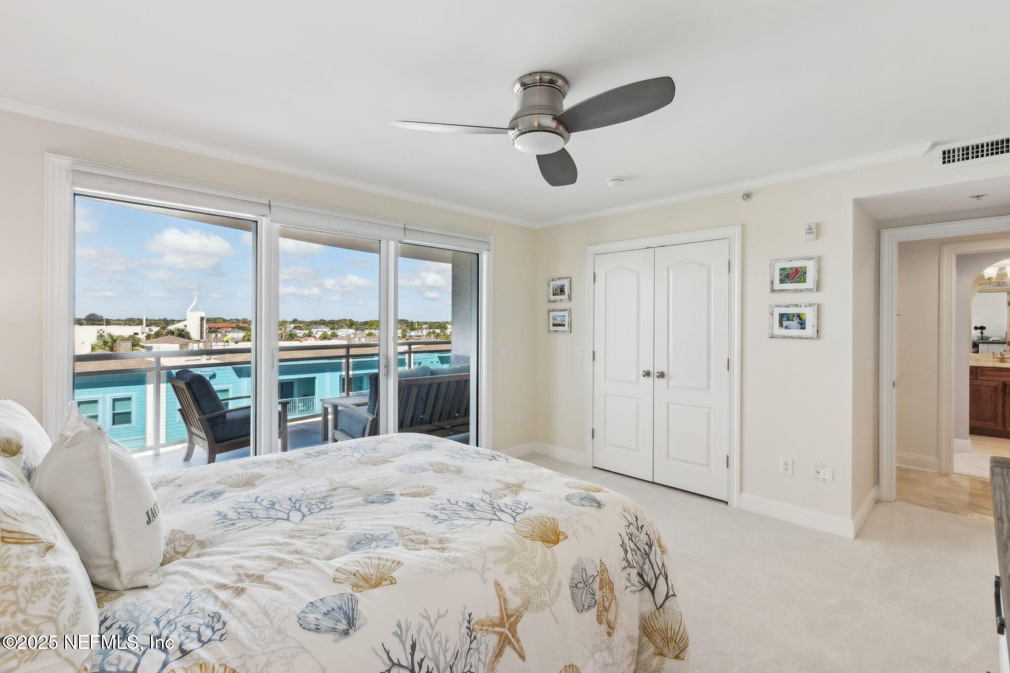 Jacksonville Beach, Florida, 32250, United States, 4 Bedrooms Bedrooms, ,4 BathroomsBathrooms,Residential,Active,2034673