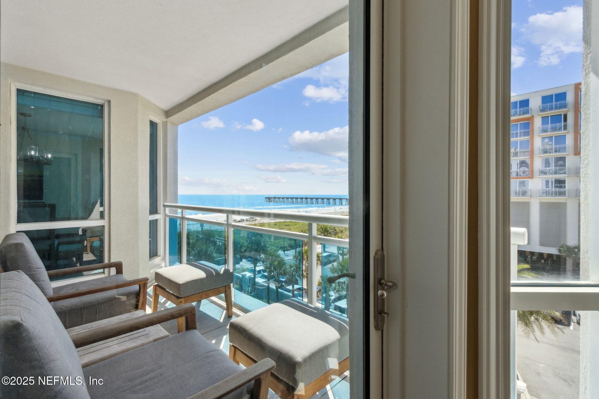 Jacksonville Beach, Florida, 32250, United States, 4 Bedrooms Bedrooms, ,4 BathroomsBathrooms,Residential,Active,2034673
