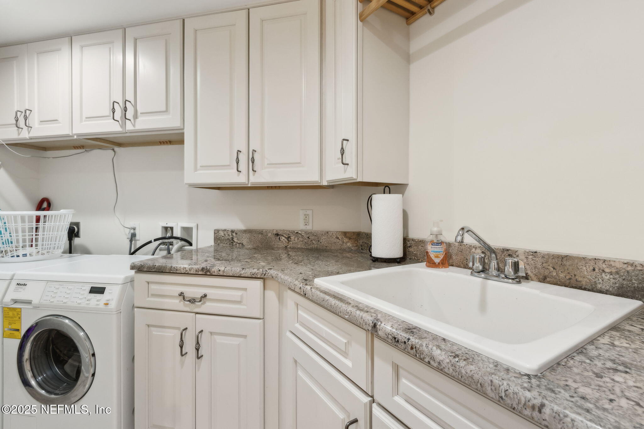 Jacksonville Beach, Florida, 32250, United States, 4 Bedrooms Bedrooms, ,4 BathroomsBathrooms,Residential,Active,2034673