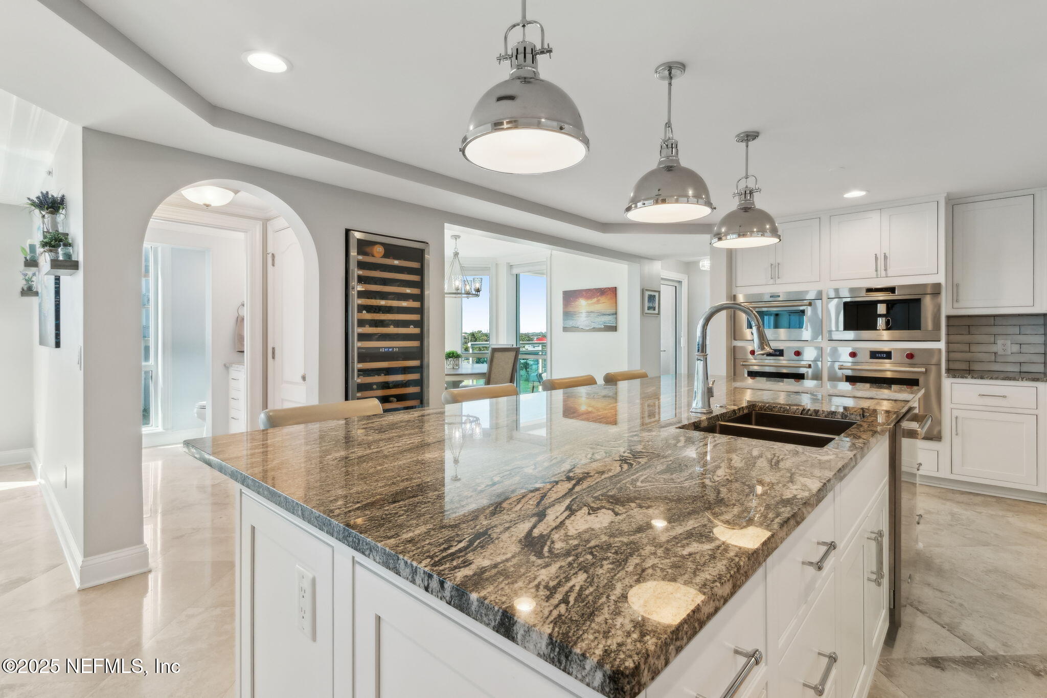 Jacksonville Beach, Florida, 32250, United States, 4 Bedrooms Bedrooms, ,4 BathroomsBathrooms,Residential,Active,2034673