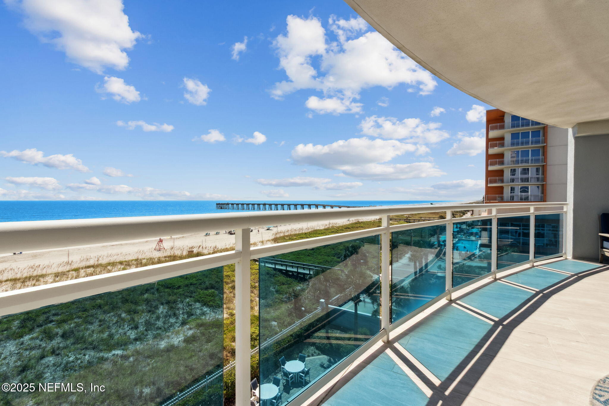 Jacksonville Beach, Florida, 32250, United States, 4 Bedrooms Bedrooms, ,4 BathroomsBathrooms,Residential,Active,2034673
