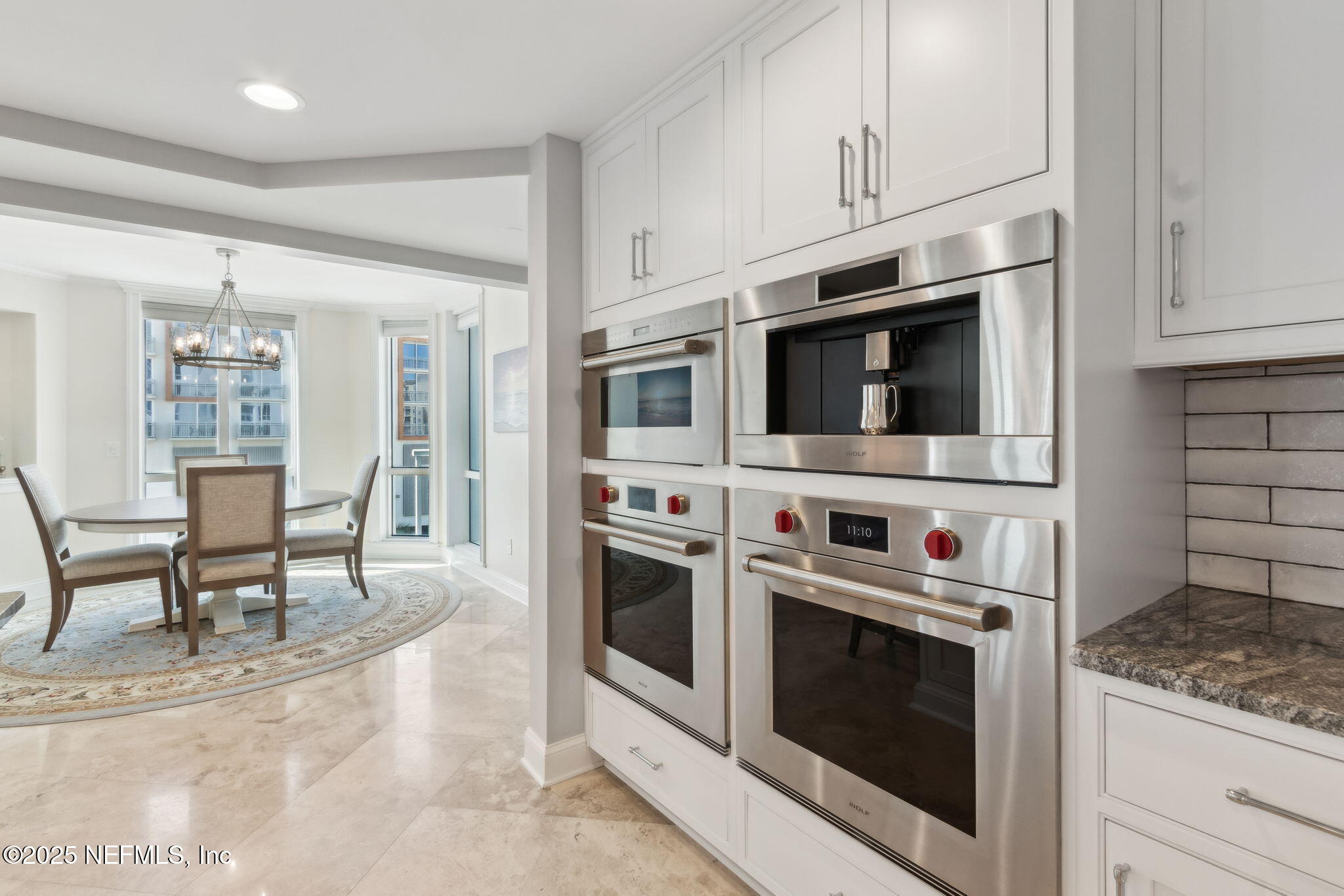 Jacksonville Beach, Florida, 32250, United States, 4 Bedrooms Bedrooms, ,4 BathroomsBathrooms,Residential,Active,2034673