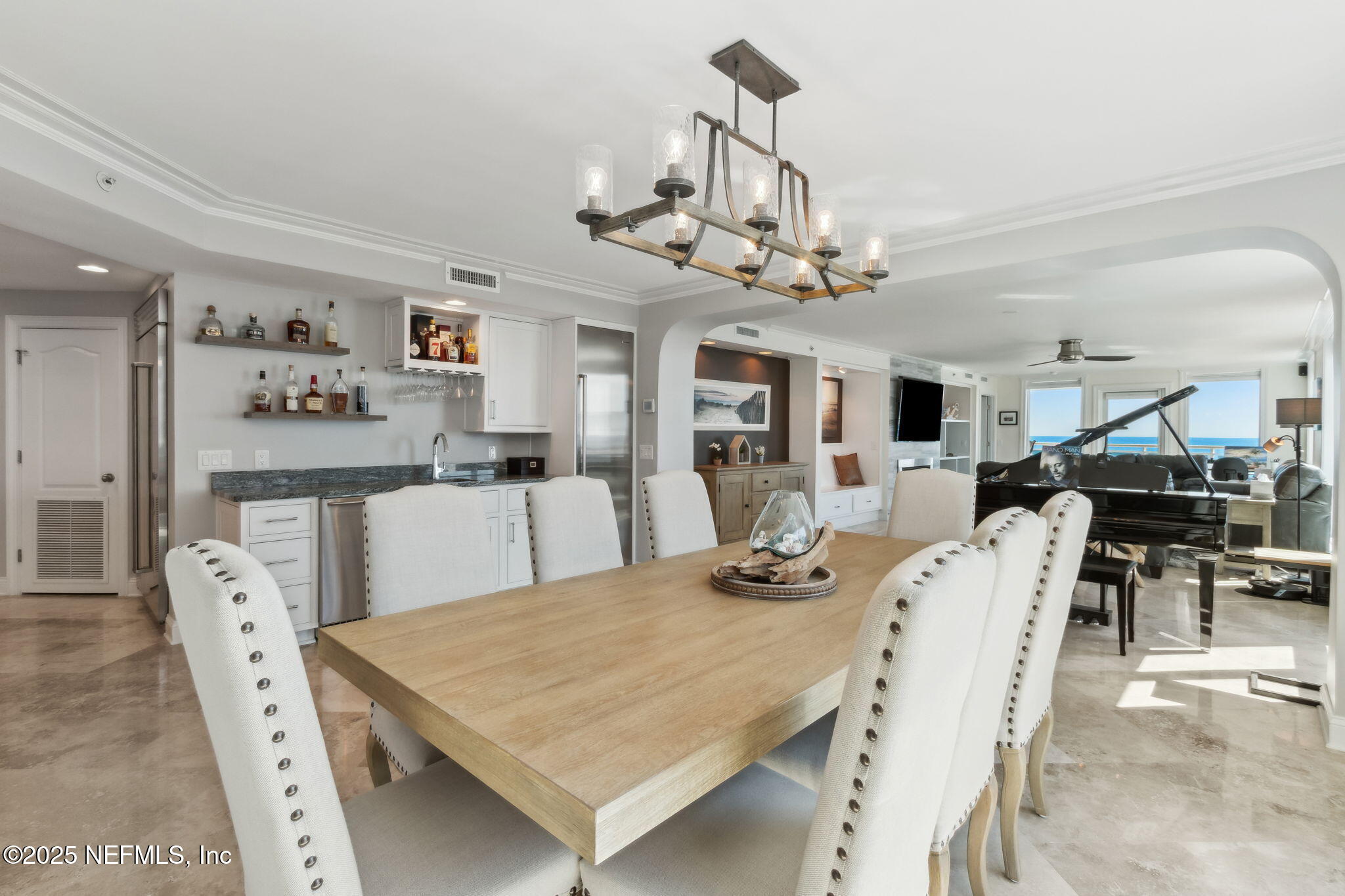 Jacksonville Beach, Florida, 32250, United States, 4 Bedrooms Bedrooms, ,4 BathroomsBathrooms,Residential,Active,2034673