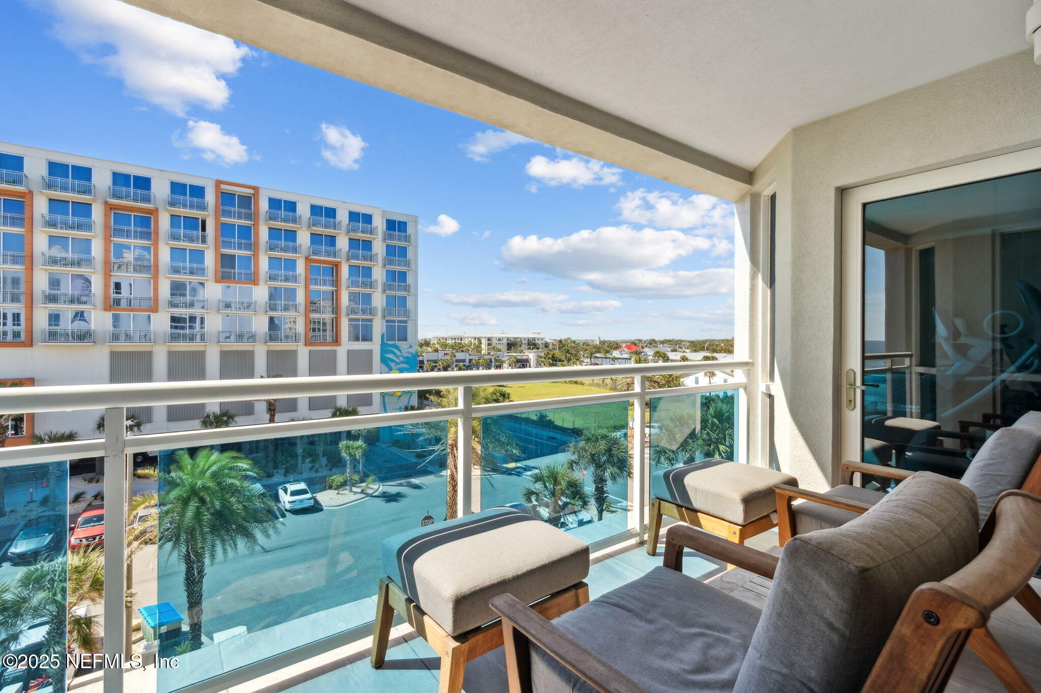 Jacksonville Beach, Florida, 32250, United States, 4 Bedrooms Bedrooms, ,4 BathroomsBathrooms,Residential,Active,2034673