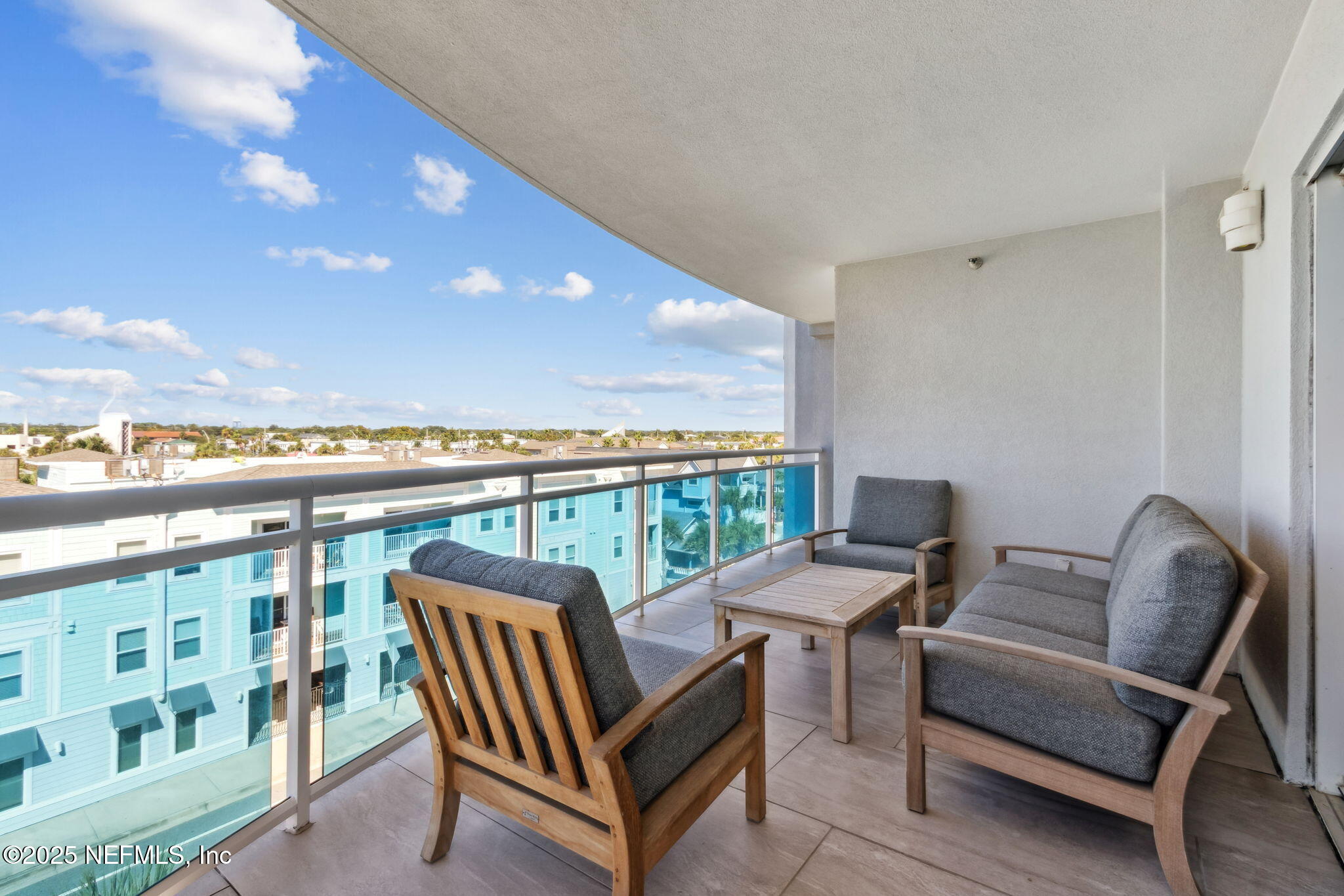 Jacksonville Beach, Florida, 32250, United States, 4 Bedrooms Bedrooms, ,4 BathroomsBathrooms,Residential,Active,2034673