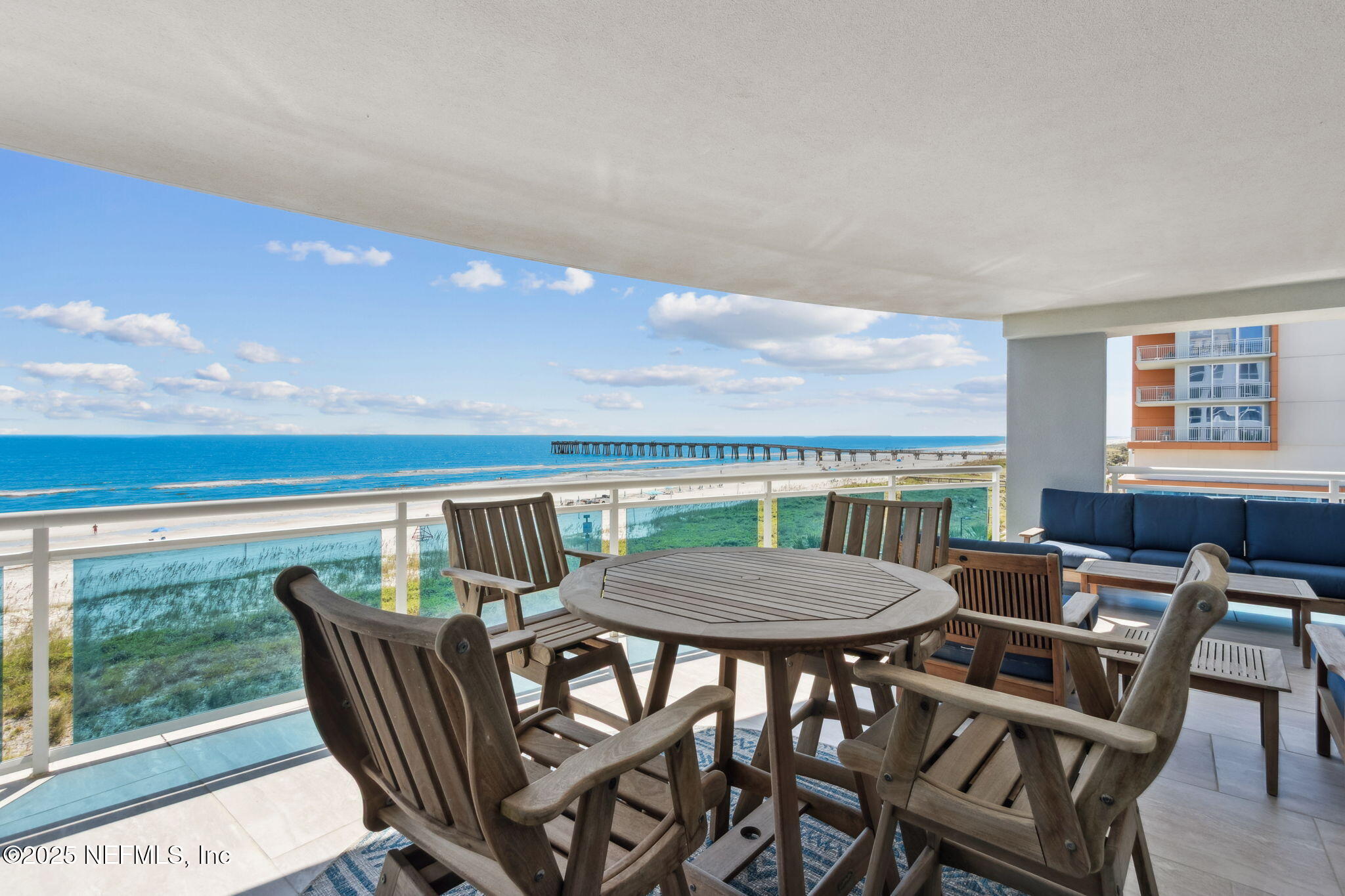 Jacksonville Beach, Florida, 32250, United States, 4 Bedrooms Bedrooms, ,4 BathroomsBathrooms,Residential,Active,2034673