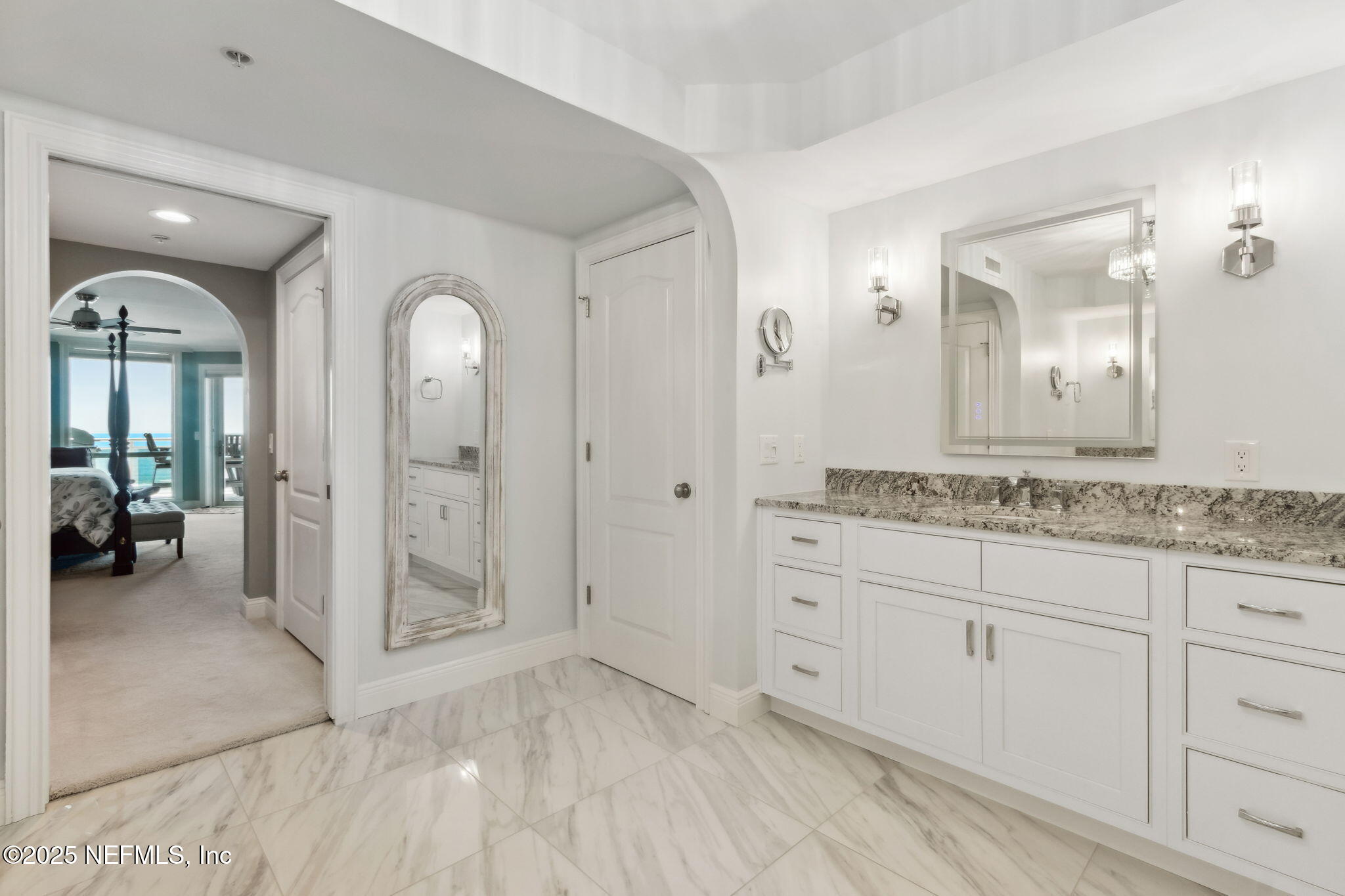Jacksonville Beach, Florida, 32250, United States, 4 Bedrooms Bedrooms, ,4 BathroomsBathrooms,Residential,Active,2034673