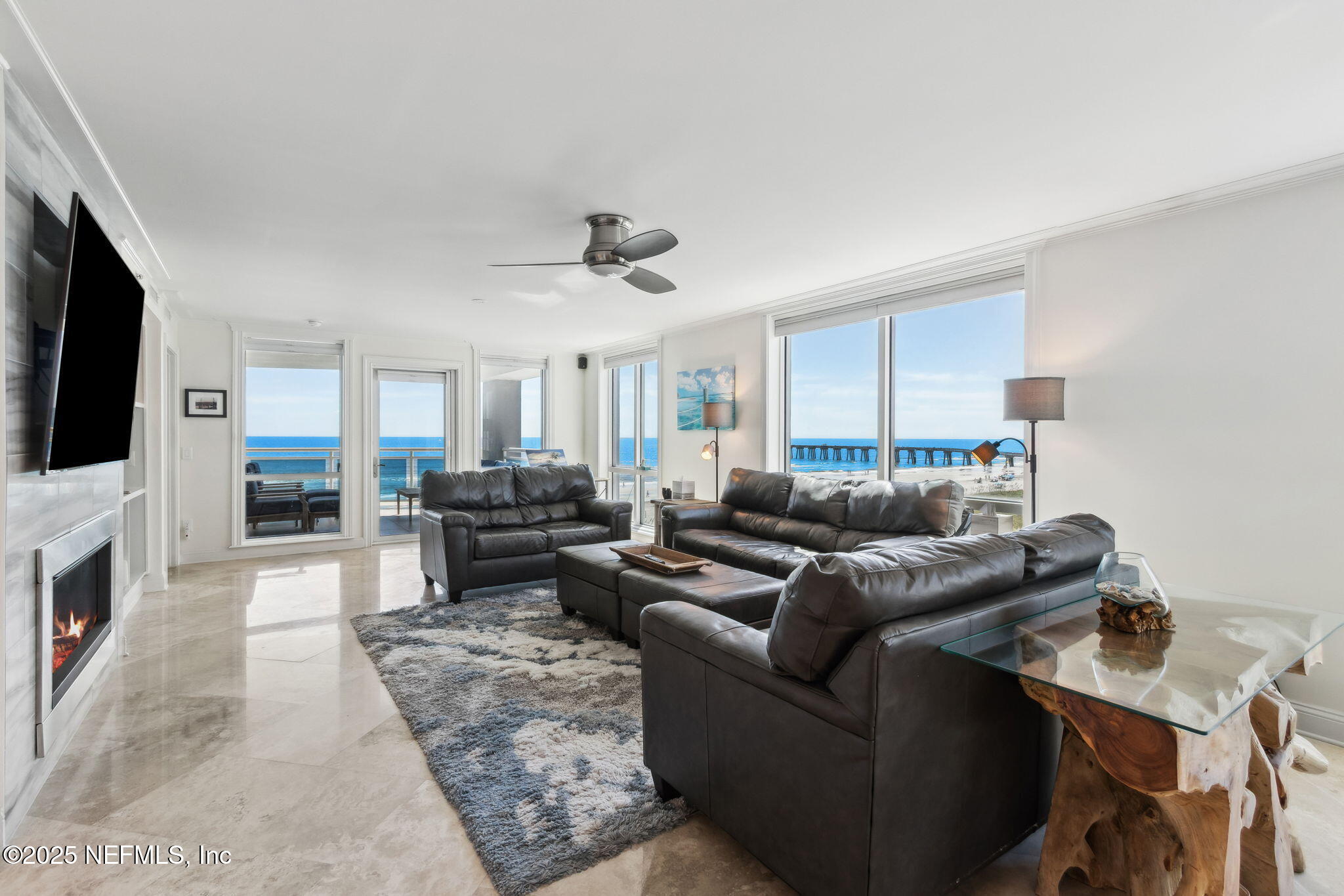 Jacksonville Beach, Florida, 32250, United States, 4 Bedrooms Bedrooms, ,4 BathroomsBathrooms,Residential,Active,2034673