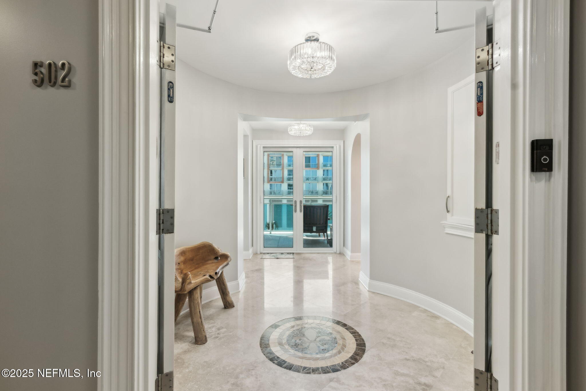 Jacksonville Beach, Florida, 32250, United States, 4 Bedrooms Bedrooms, ,4 BathroomsBathrooms,Residential,Active,2034673