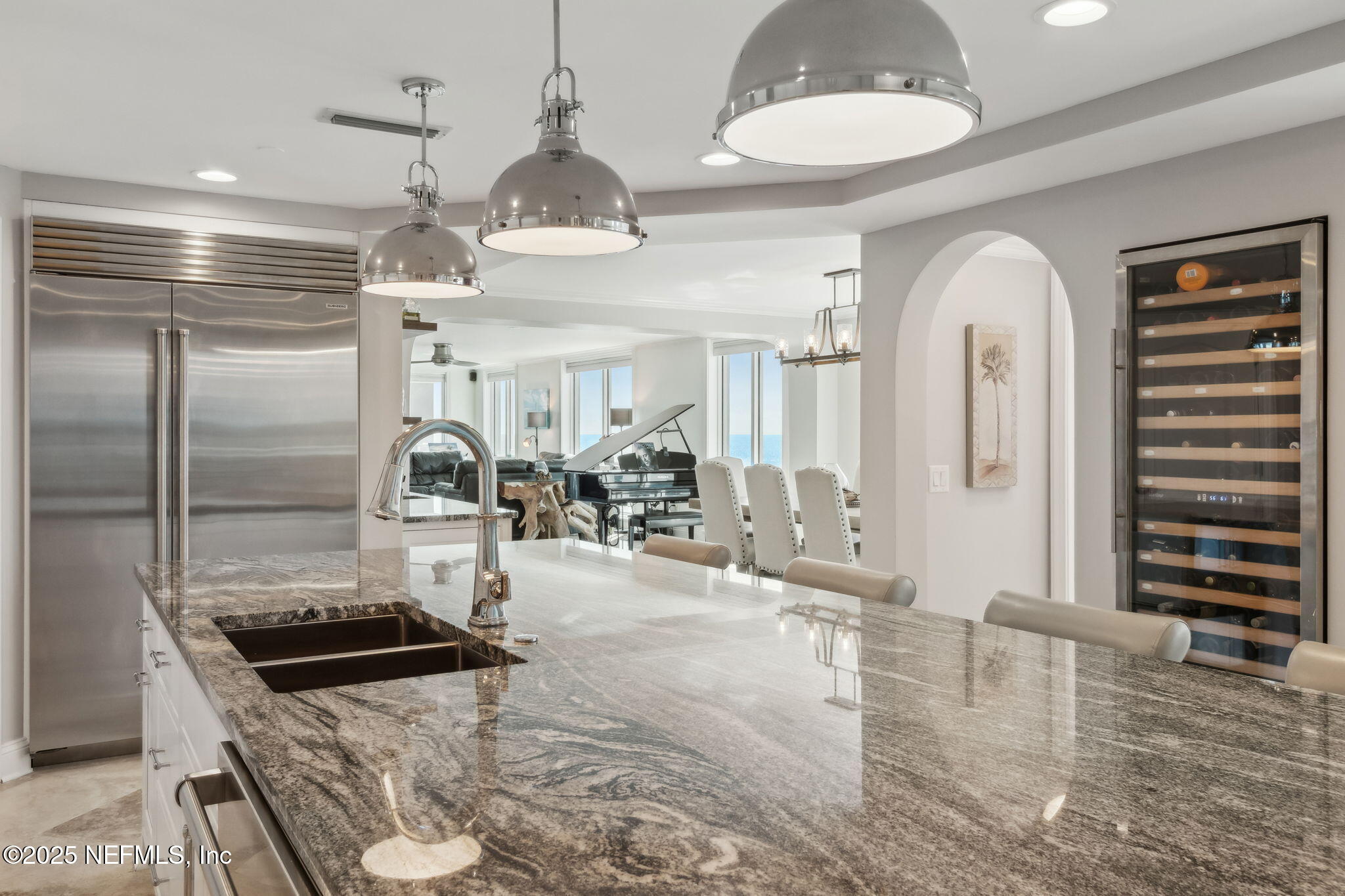 Jacksonville Beach, Florida, 32250, United States, 4 Bedrooms Bedrooms, ,4 BathroomsBathrooms,Residential,Active,2034673