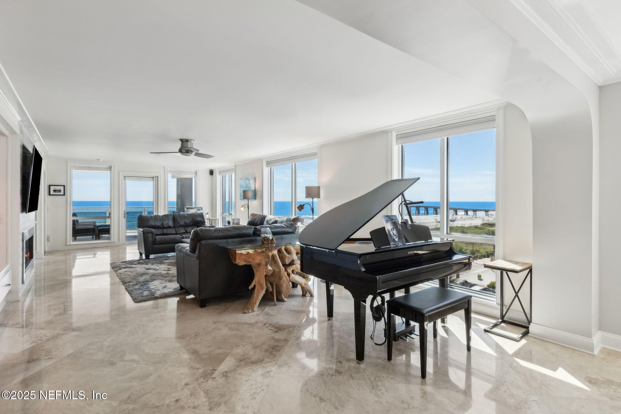 Jacksonville Beach, Florida, 32250, United States, 4 Bedrooms Bedrooms, ,4 BathroomsBathrooms,Residential,Active,2034673