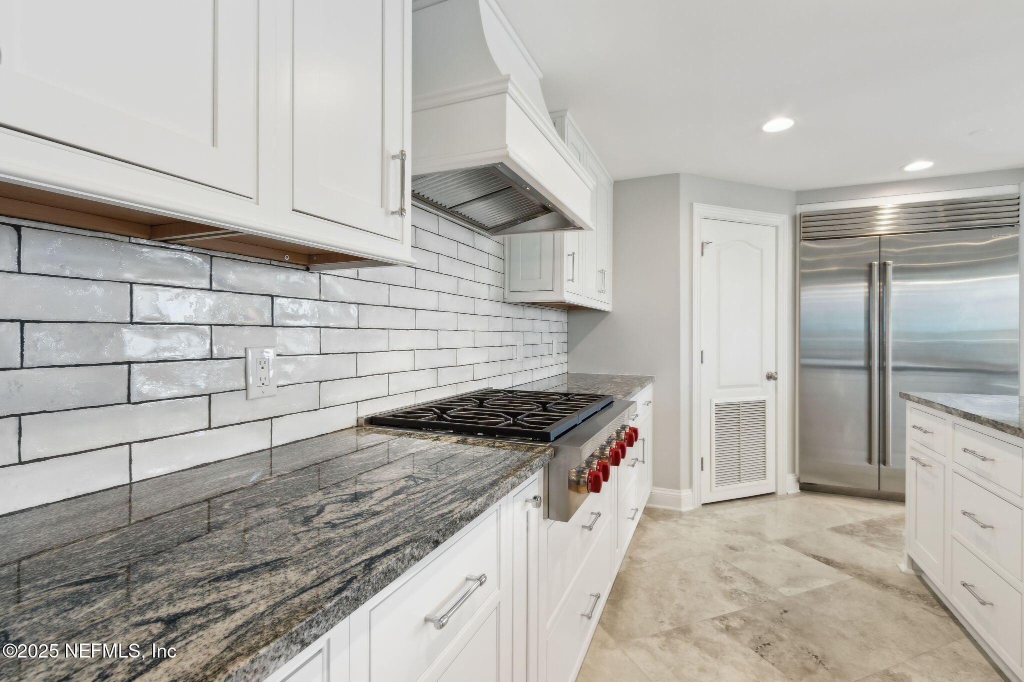 Jacksonville Beach, Florida, 32250, United States, 4 Bedrooms Bedrooms, ,4 BathroomsBathrooms,Residential,Active,2034673