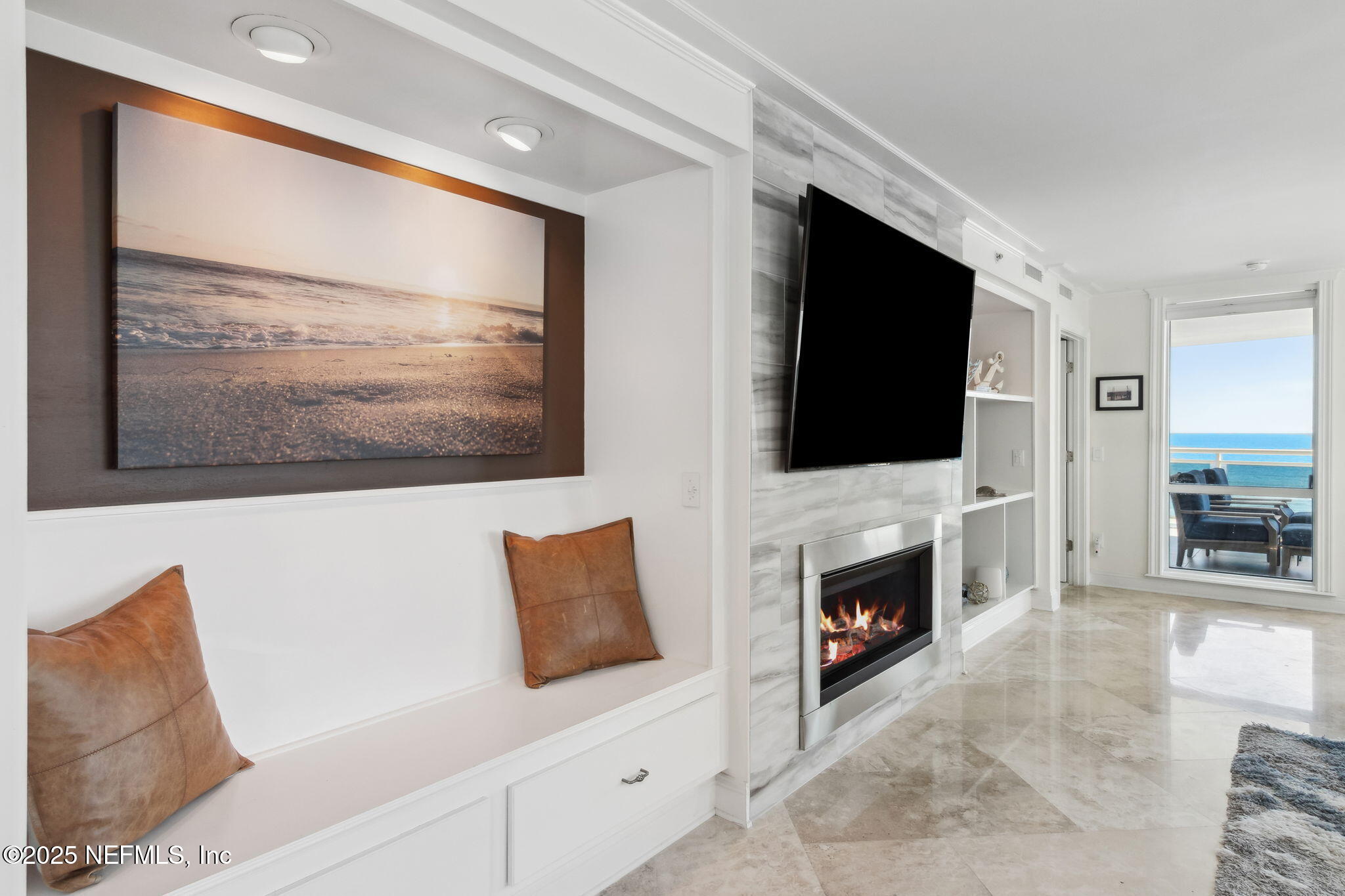 Jacksonville Beach, Florida, 32250, United States, 4 Bedrooms Bedrooms, ,4 BathroomsBathrooms,Residential,Active,2034673
