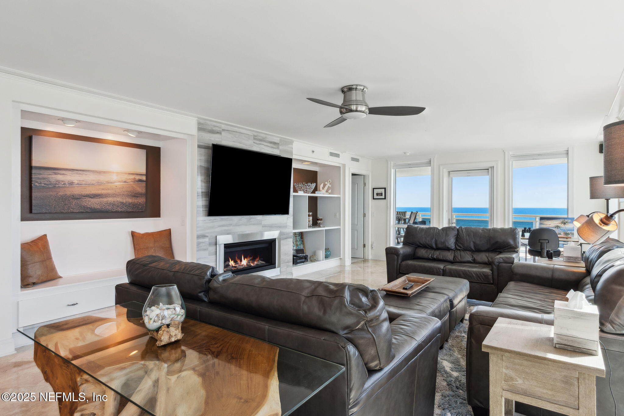 Jacksonville Beach, Florida, 32250, United States, 4 Bedrooms Bedrooms, ,4 BathroomsBathrooms,Residential,Active,2034673