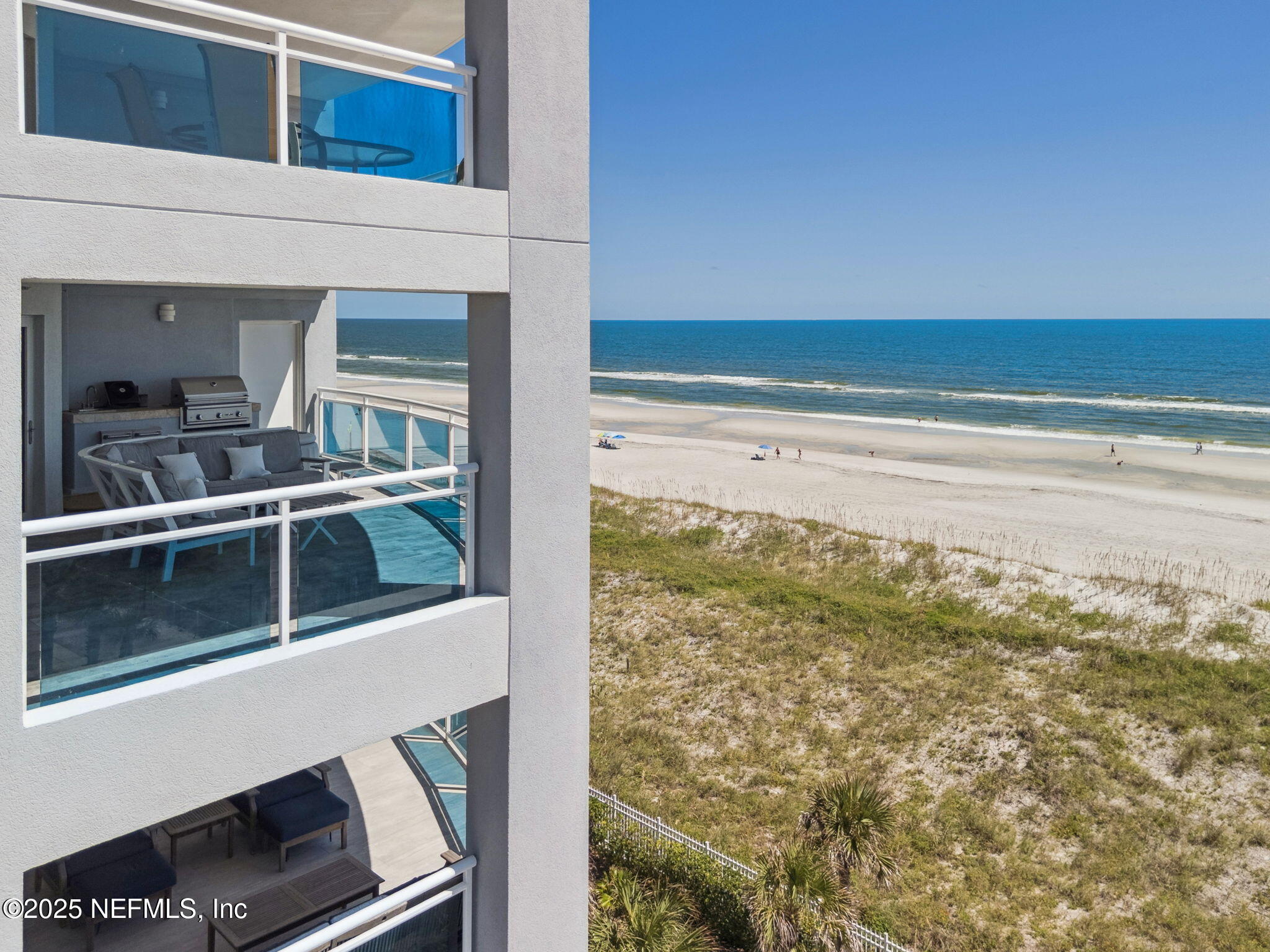 Jacksonville Beach, Florida, 32250, United States, 4 Bedrooms Bedrooms, ,4 BathroomsBathrooms,Residential,Active,2034673