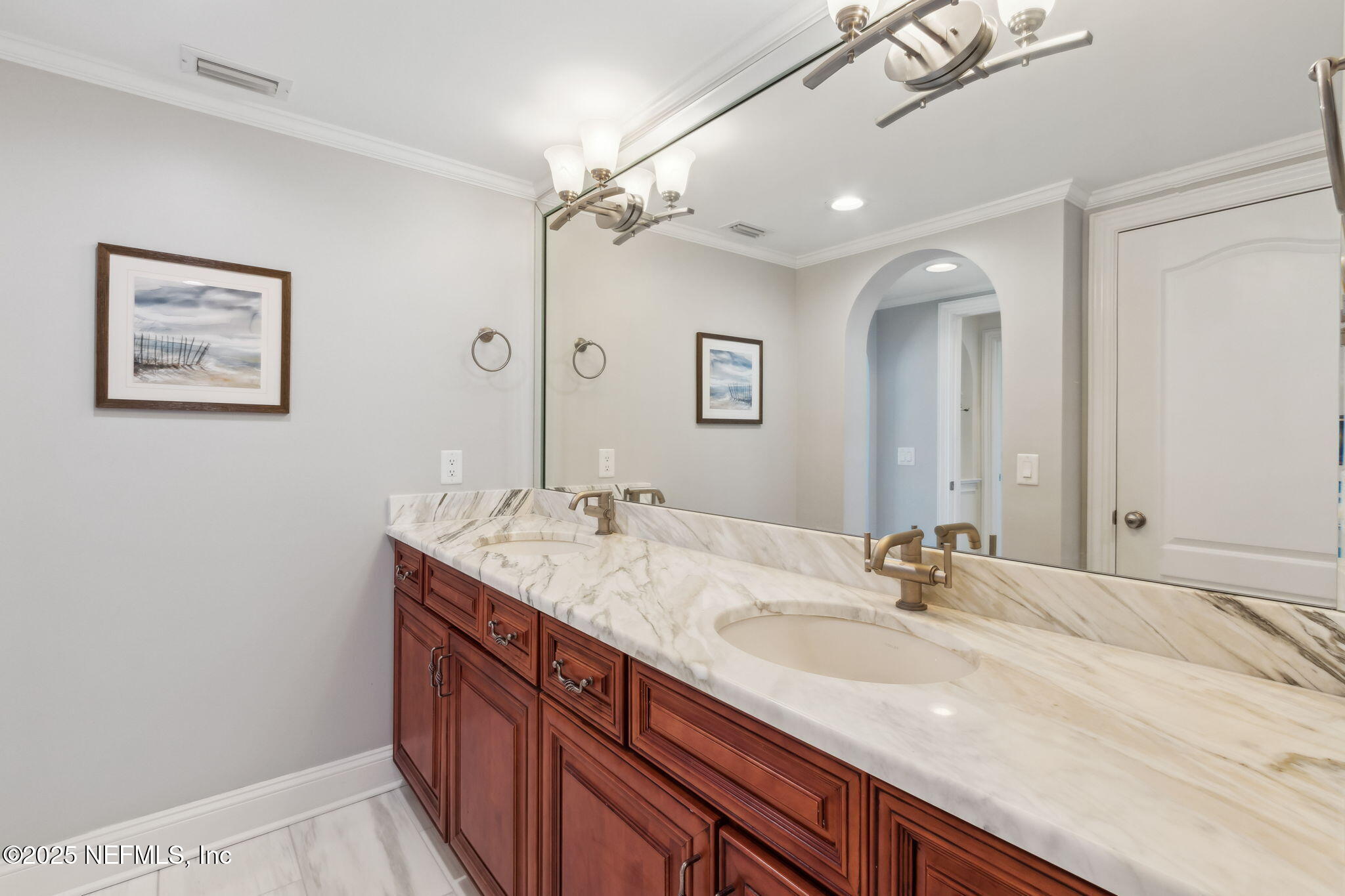 Jacksonville Beach, Florida, 32250, United States, 4 Bedrooms Bedrooms, ,4 BathroomsBathrooms,Residential,Active,2034673