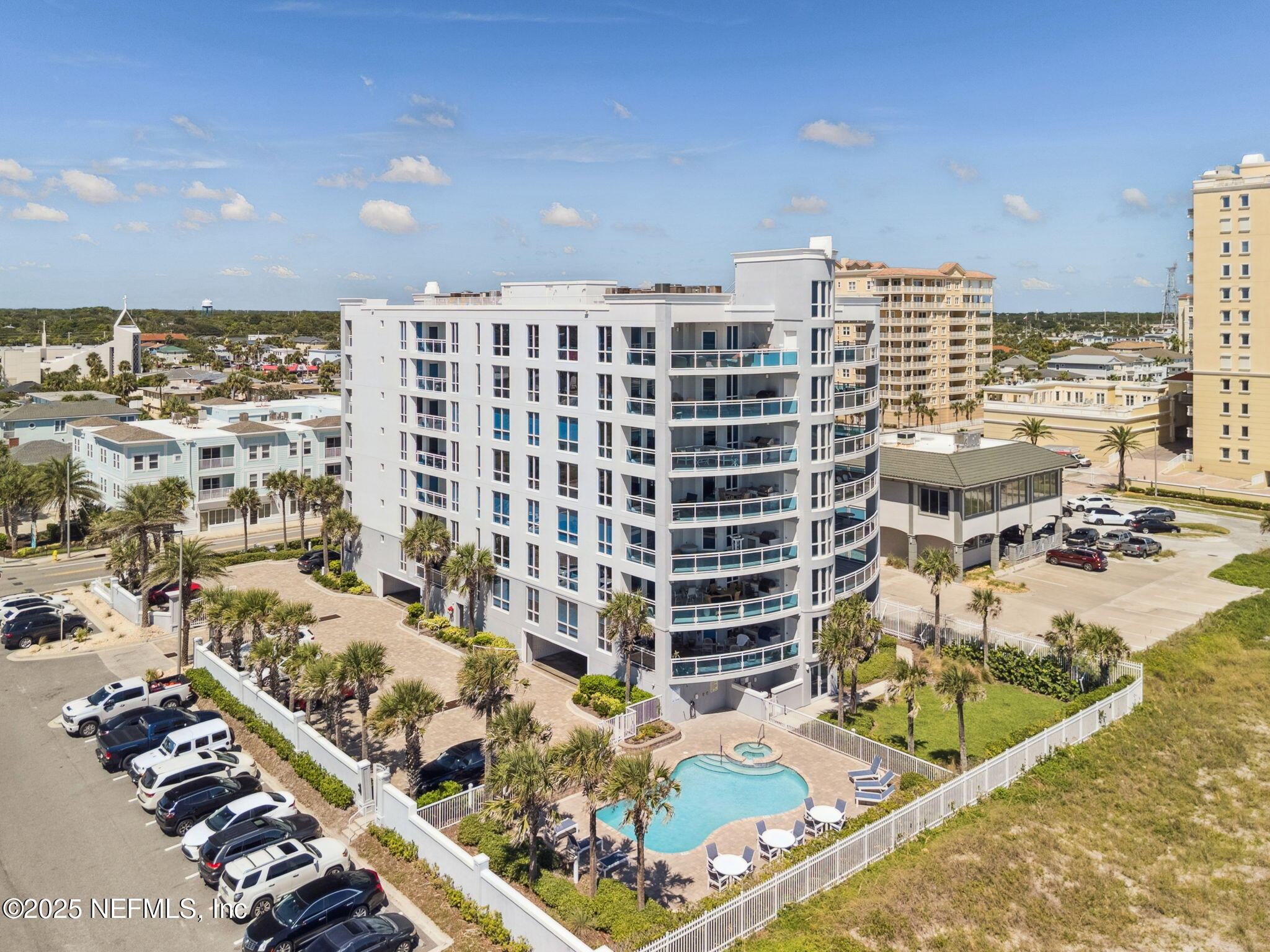 Jacksonville Beach, Florida, 32250, United States, 4 Bedrooms Bedrooms, ,4 BathroomsBathrooms,Residential,Active,2034673