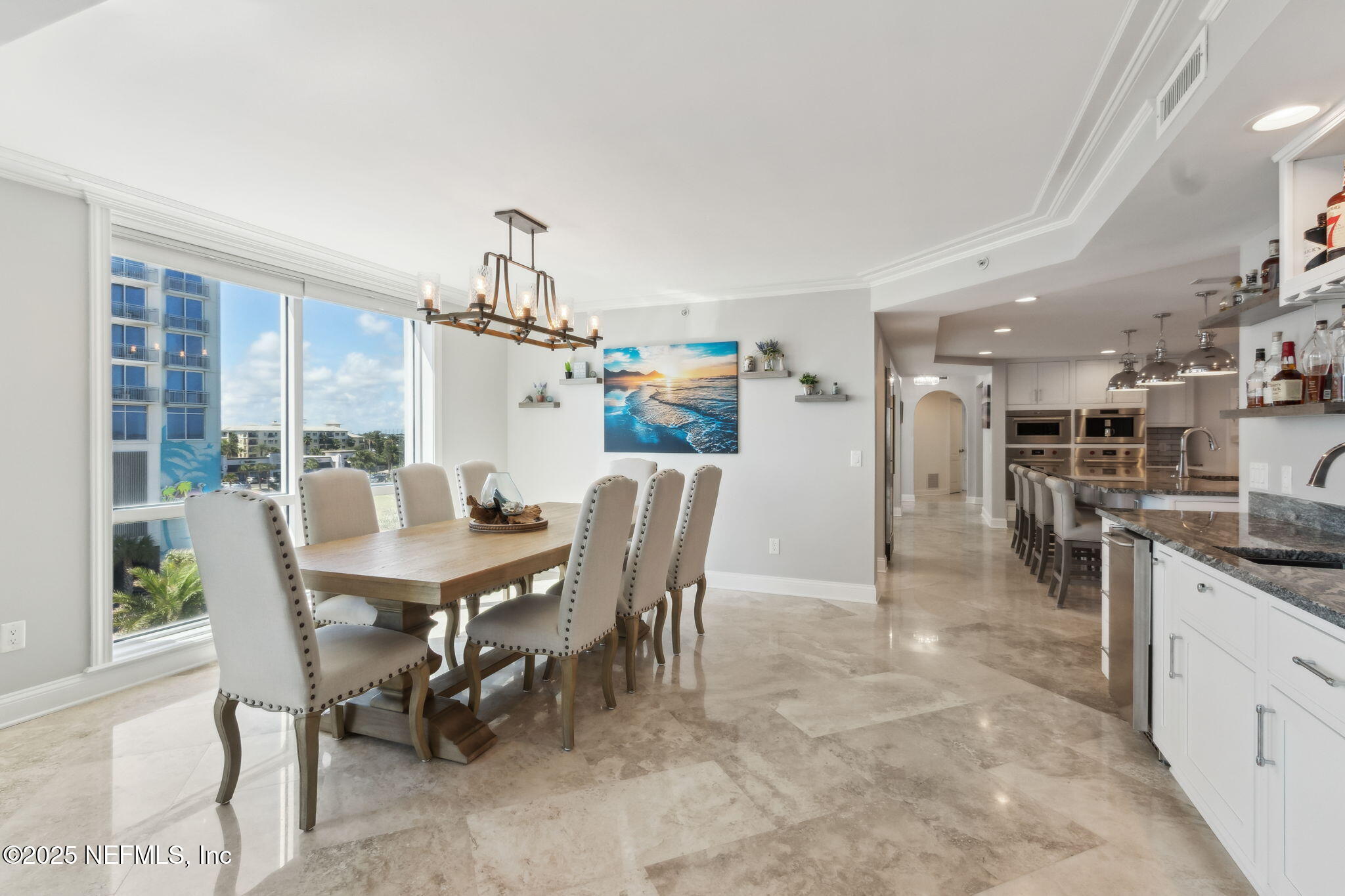 Jacksonville Beach, Florida, 32250, United States, 4 Bedrooms Bedrooms, ,4 BathroomsBathrooms,Residential,Active,2034673