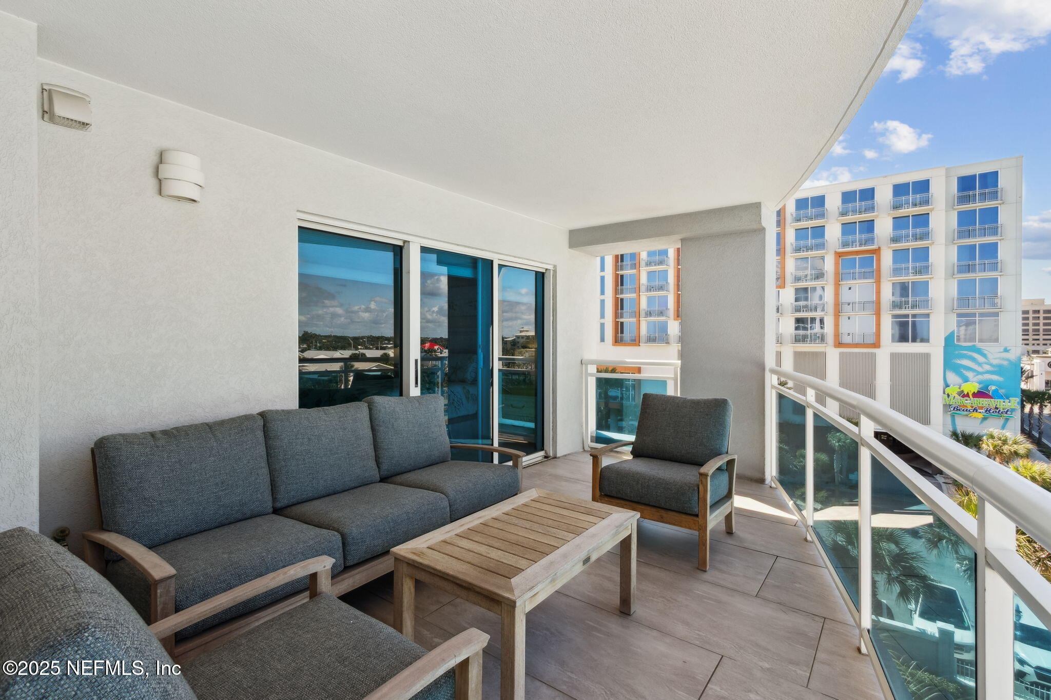 Jacksonville Beach, Florida, 32250, United States, 4 Bedrooms Bedrooms, ,4 BathroomsBathrooms,Residential,Active,2034673
