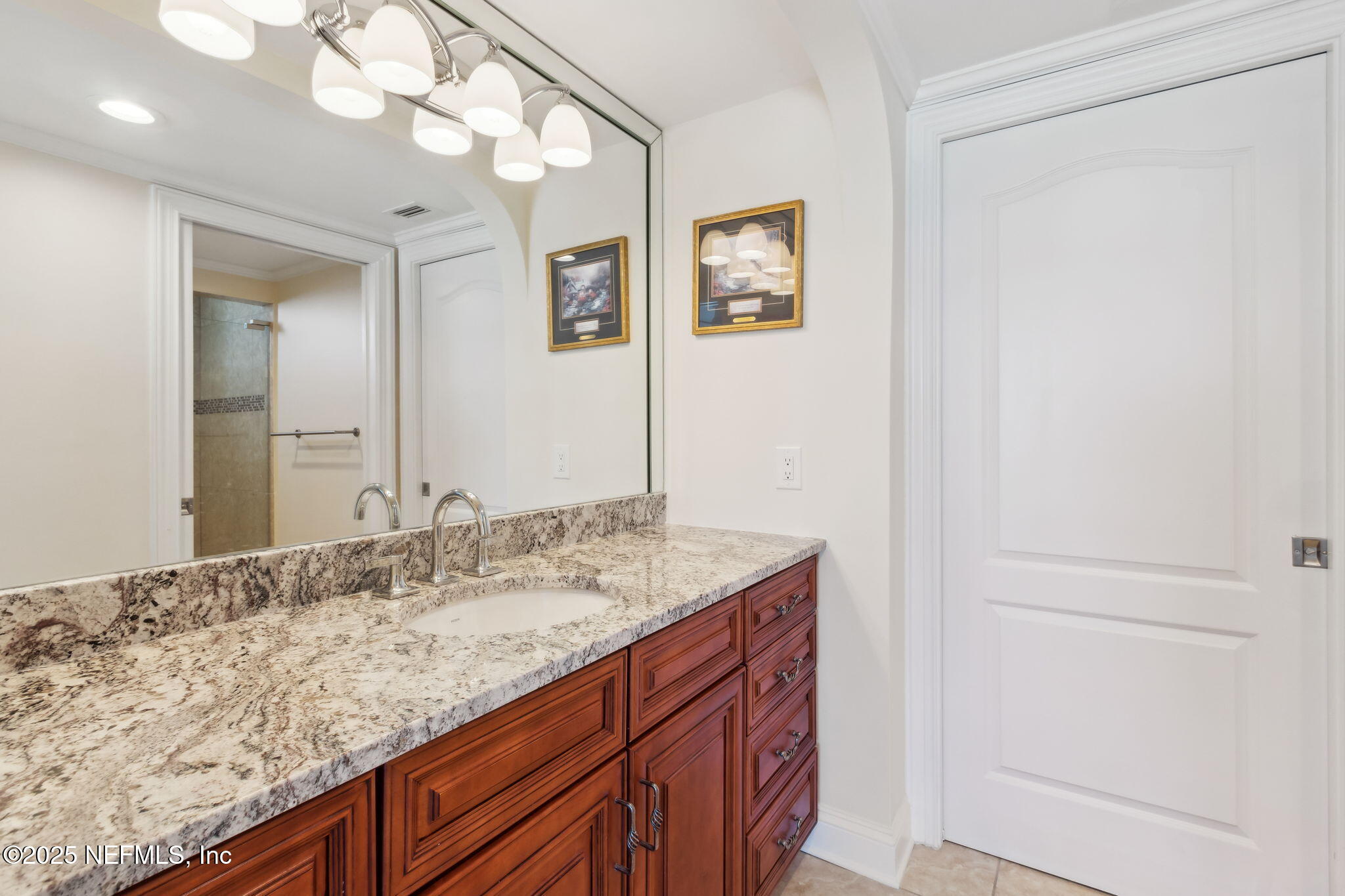 Jacksonville Beach, Florida, 32250, United States, 4 Bedrooms Bedrooms, ,4 BathroomsBathrooms,Residential,Active,2034673