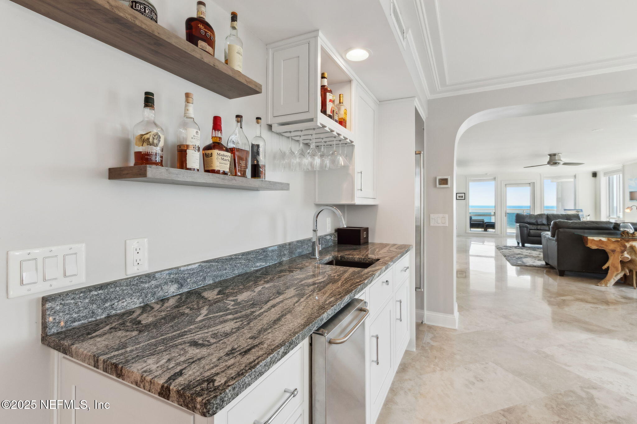 Jacksonville Beach, Florida, 32250, United States, 4 Bedrooms Bedrooms, ,4 BathroomsBathrooms,Residential,Active,2034673