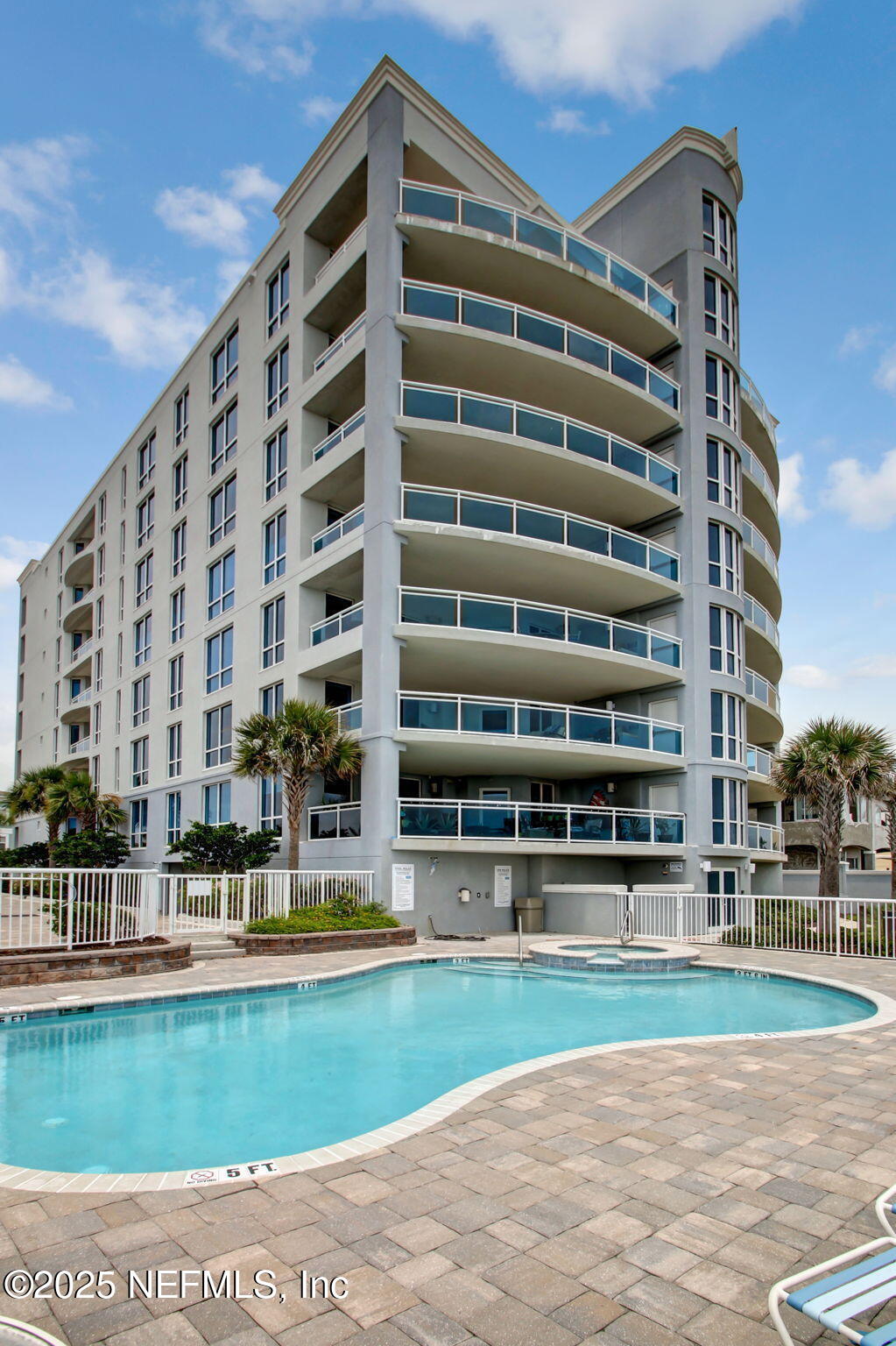 Jacksonville Beach, Florida, 32250, United States, 4 Bedrooms Bedrooms, ,4 BathroomsBathrooms,Residential,Active,2034673