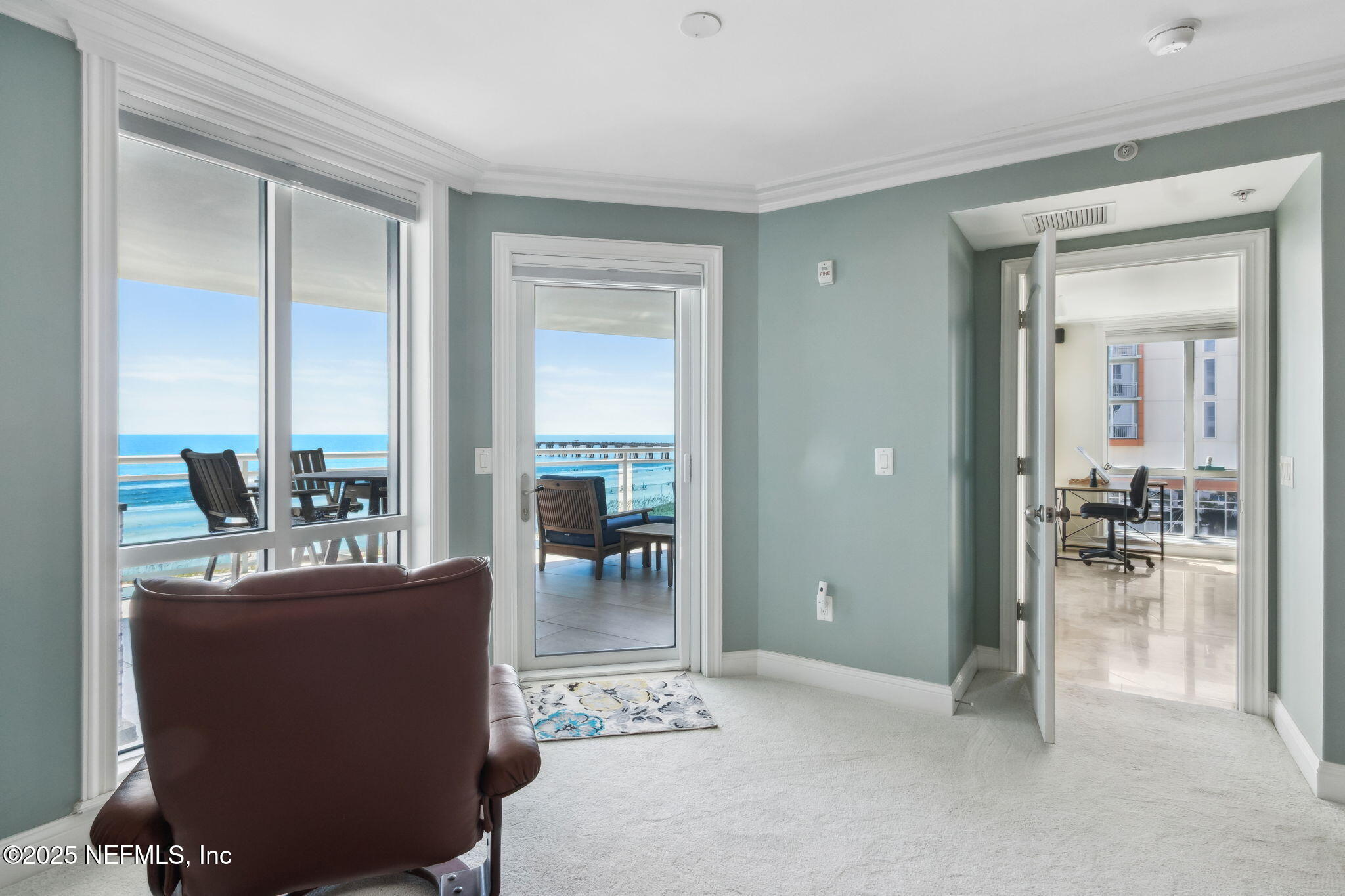 Jacksonville Beach, Florida, 32250, United States, 4 Bedrooms Bedrooms, ,4 BathroomsBathrooms,Residential,Active,2034673