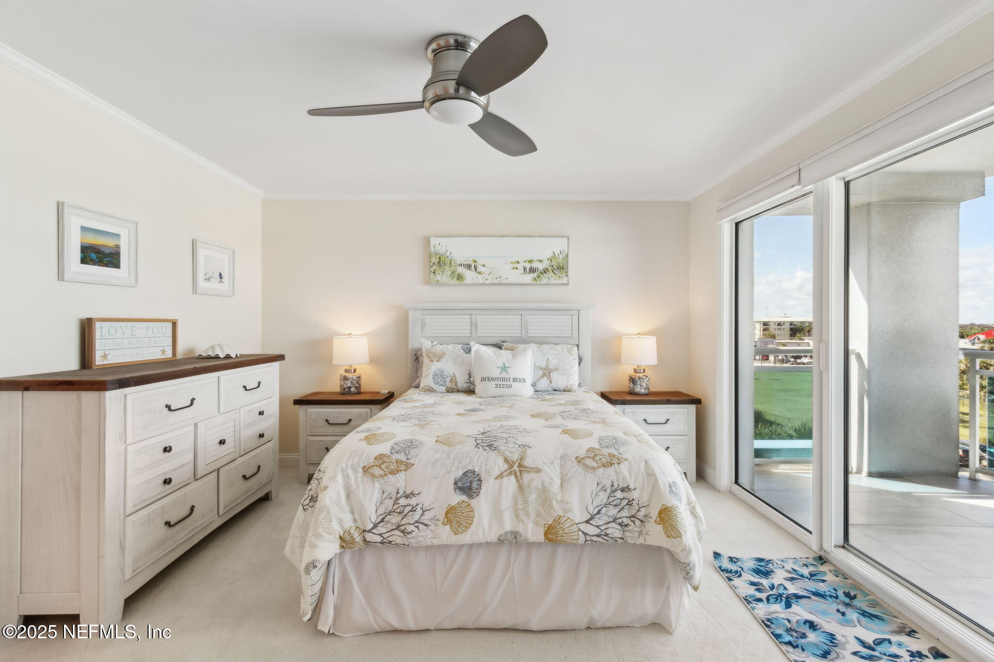 Jacksonville Beach, Florida, 32250, United States, 4 Bedrooms Bedrooms, ,4 BathroomsBathrooms,Residential,Active,2034673