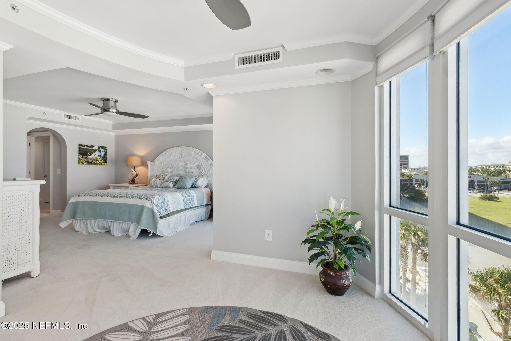 Jacksonville Beach, Florida, 32250, United States, 4 Bedrooms Bedrooms, ,4 BathroomsBathrooms,Residential,Active,2034673