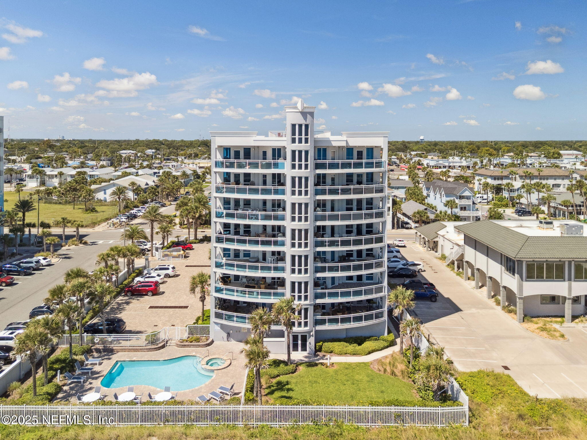 Jacksonville Beach, Florida, 32250, United States, 4 Bedrooms Bedrooms, ,4 BathroomsBathrooms,Residential,Active,2034673