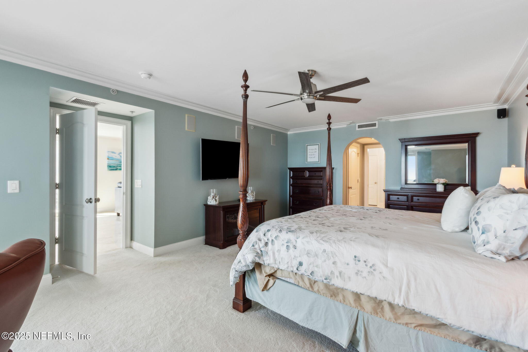 Jacksonville Beach, Florida, 32250, United States, 4 Bedrooms Bedrooms, ,4 BathroomsBathrooms,Residential,Active,2034673