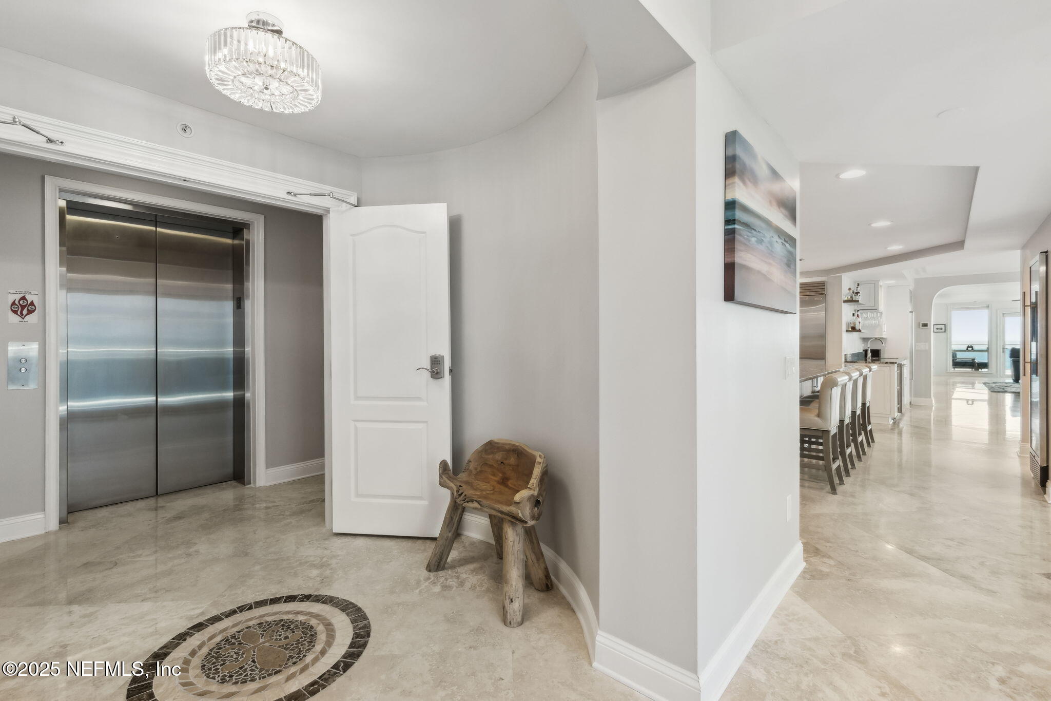 Jacksonville Beach, Florida, 32250, United States, 4 Bedrooms Bedrooms, ,4 BathroomsBathrooms,Residential,Active,2034673