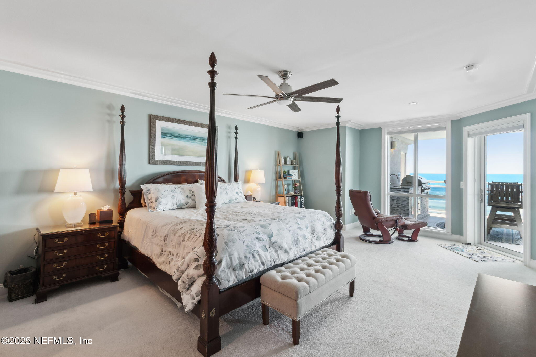 Jacksonville Beach, Florida, 32250, United States, 4 Bedrooms Bedrooms, ,4 BathroomsBathrooms,Residential,Active,2034673