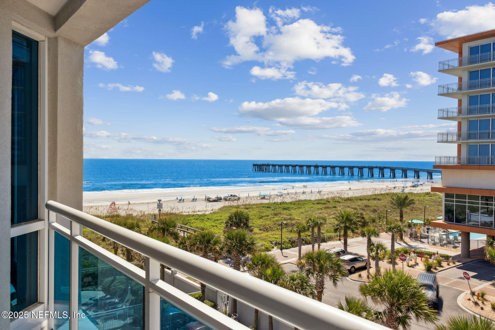 Jacksonville Beach, Florida, 32250, United States, 4 Bedrooms Bedrooms, ,4 BathroomsBathrooms,Residential,Active,2034673