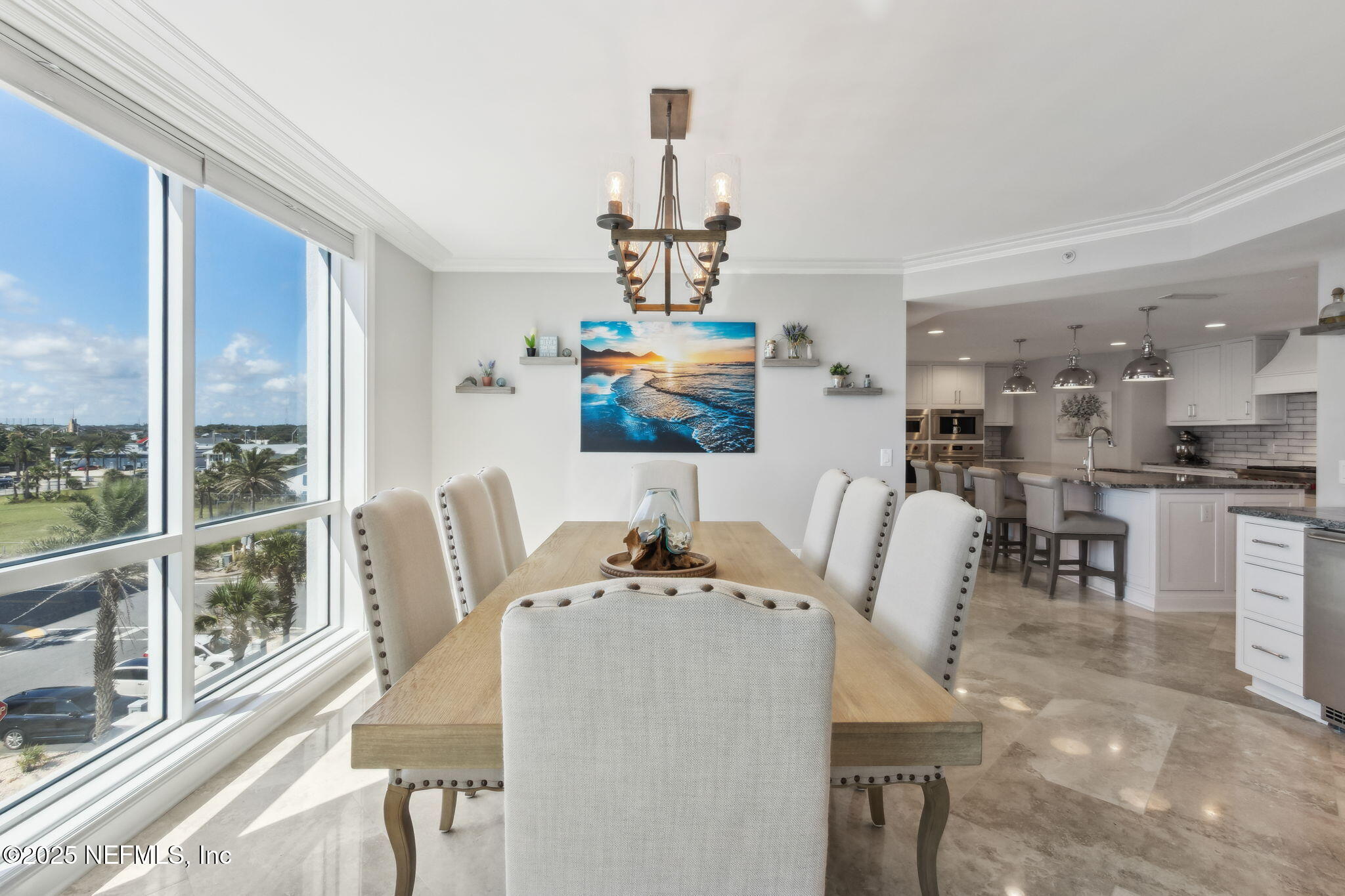 Jacksonville Beach, Florida, 32250, United States, 4 Bedrooms Bedrooms, ,4 BathroomsBathrooms,Residential,Active,2034673