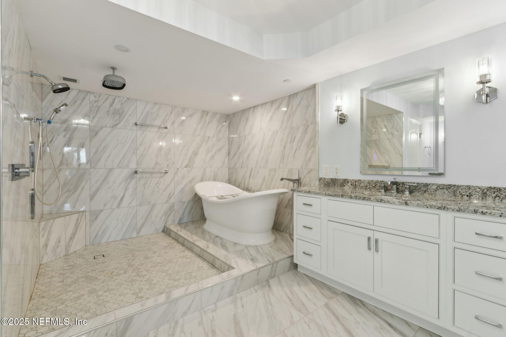 Jacksonville Beach, Florida, 32250, United States, 4 Bedrooms Bedrooms, ,4 BathroomsBathrooms,Residential,Active,2034673
